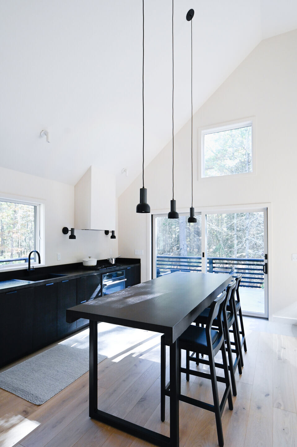 https://archello.com/story/128671/attachments/photos-videos/18 photo_credit Andrew Fu