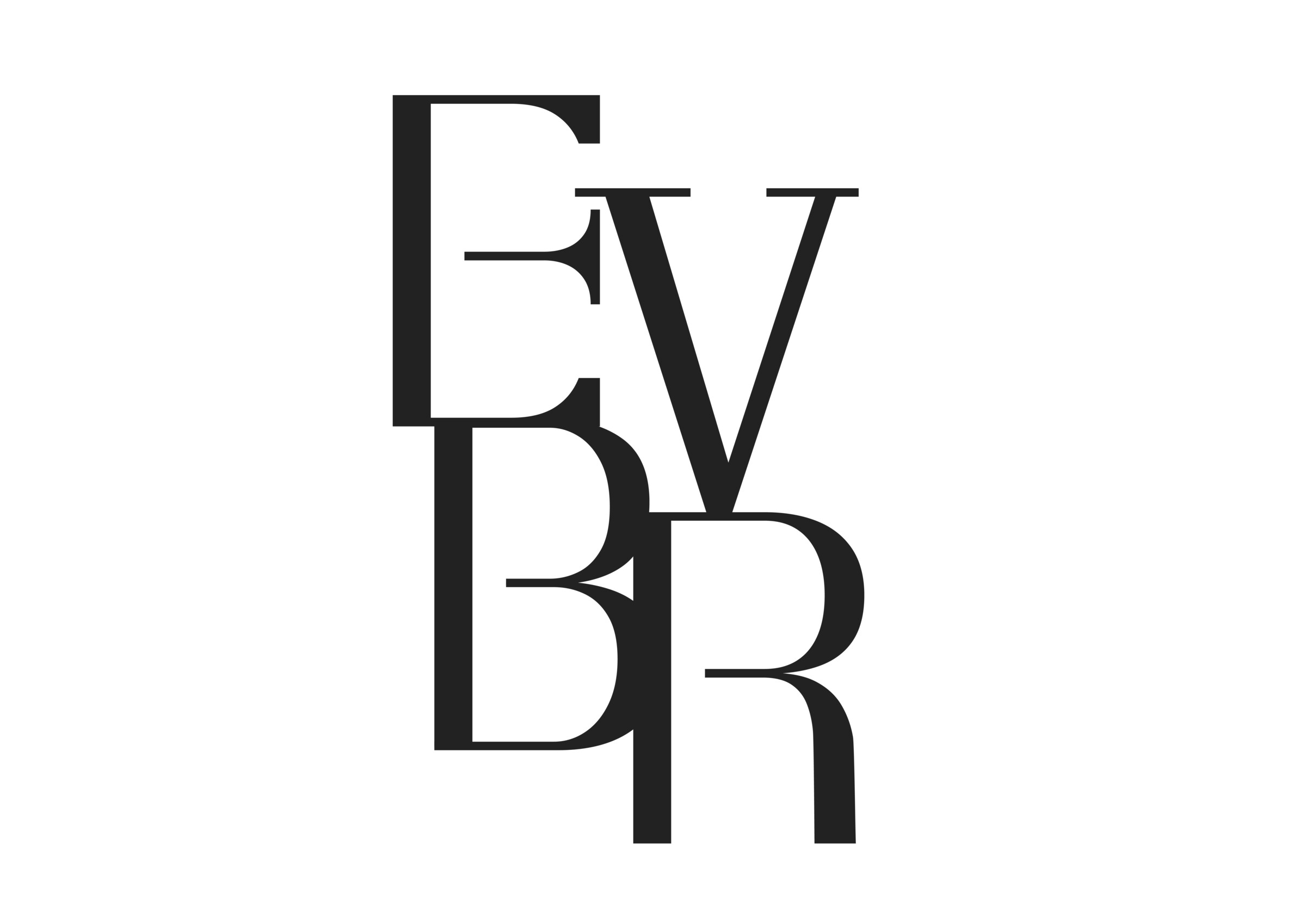 EVBR studio