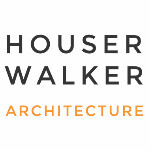 Houser Walker Architecture, LLC