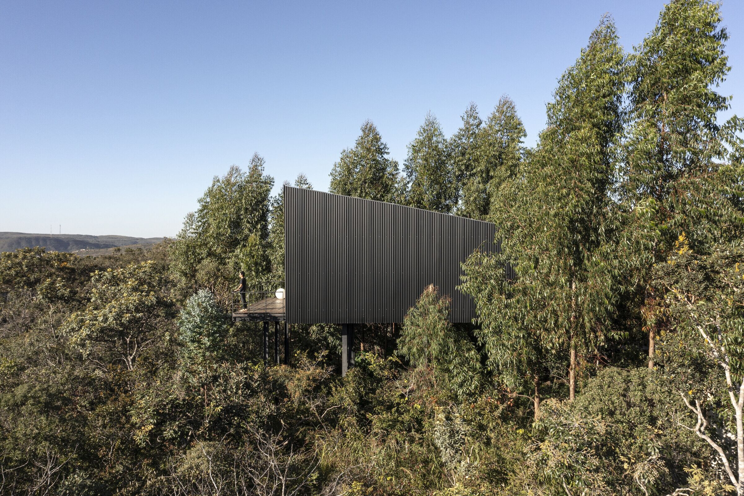 https://archello.com/story/128767/attachments/photos-videos/6 photo_credit Joana França