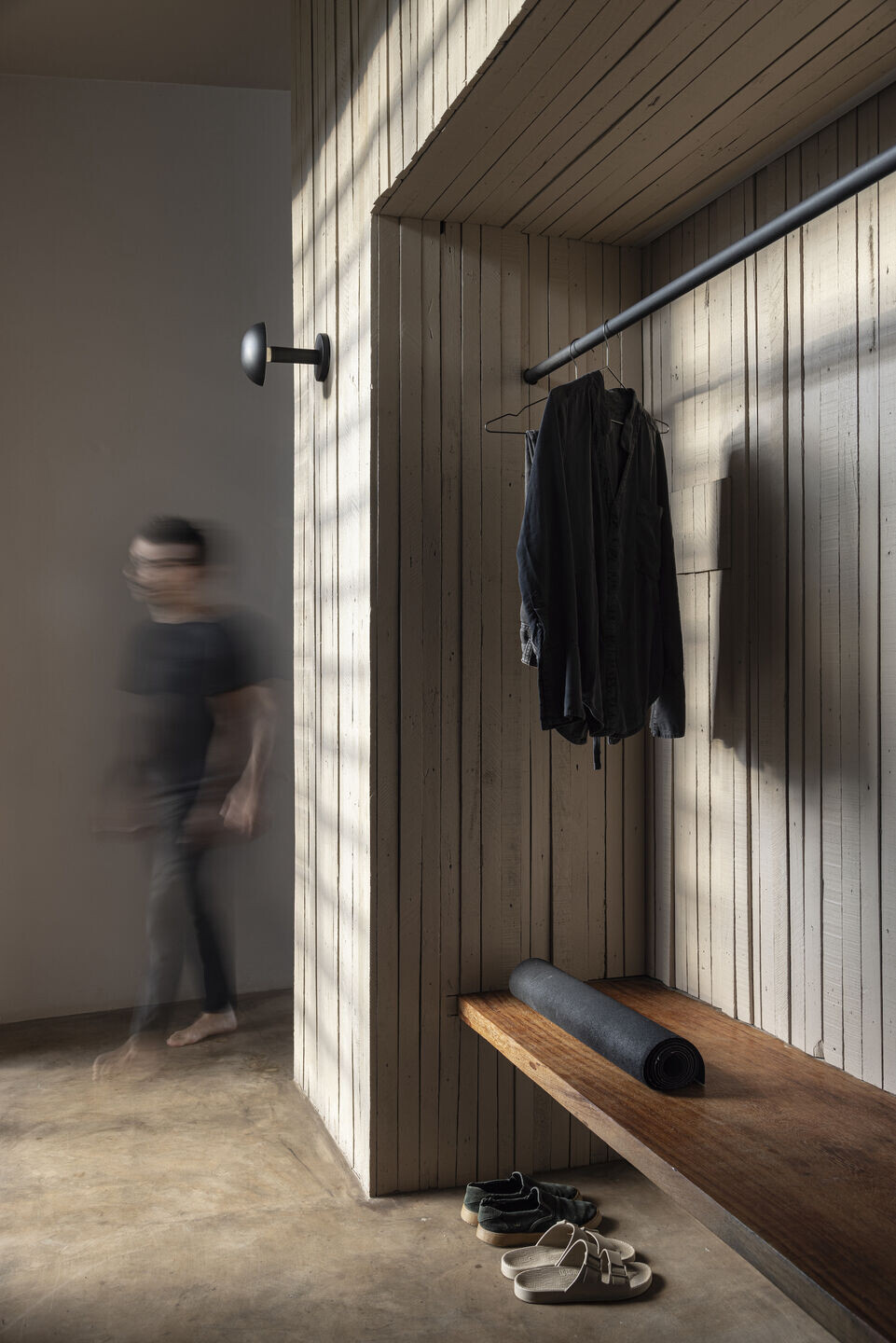 https://archello.com/story/128767/attachments/photos-videos/9 photo_credit Joana França