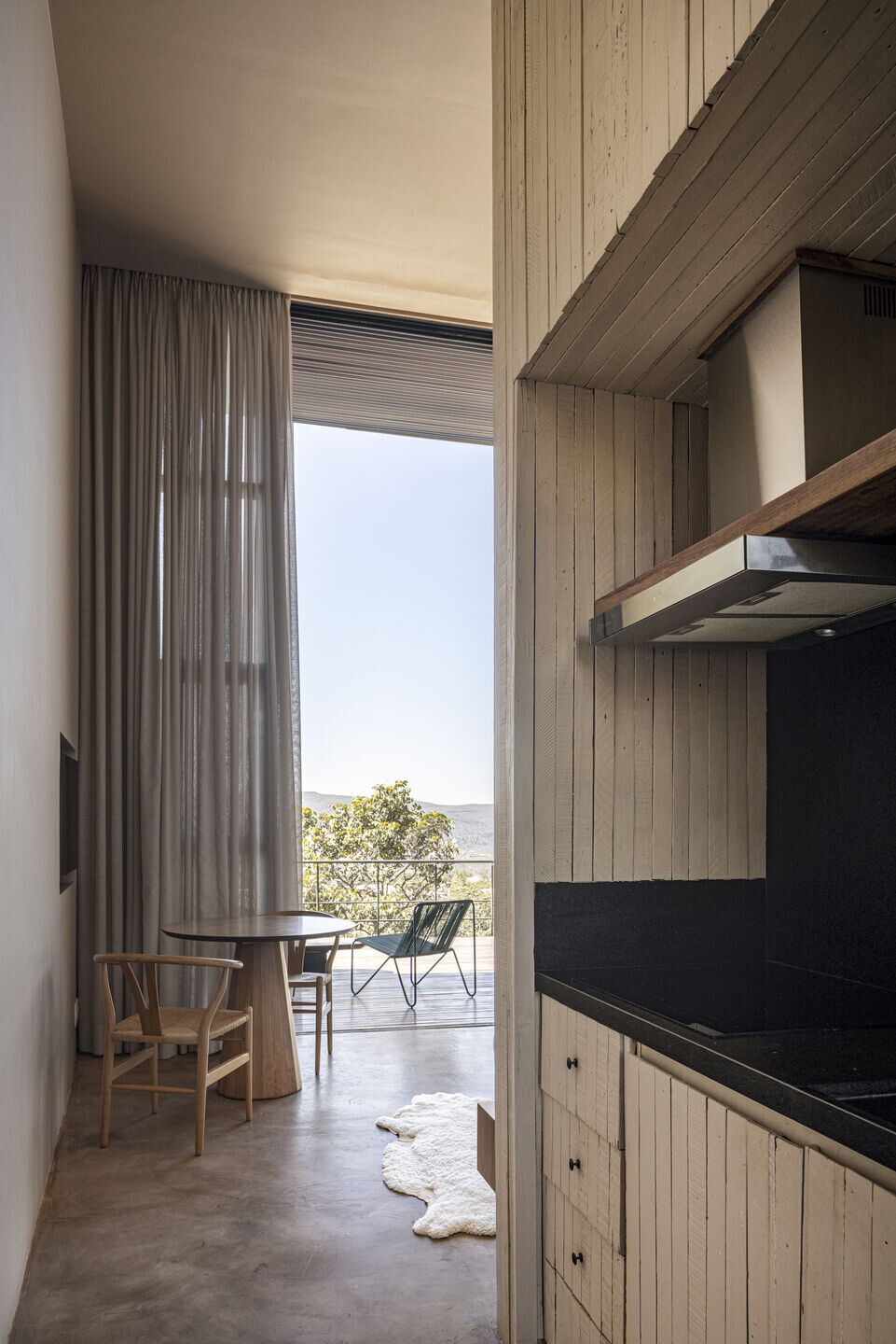 https://archello.com/story/128767/attachments/photos-videos/12 photo_credit Joana França