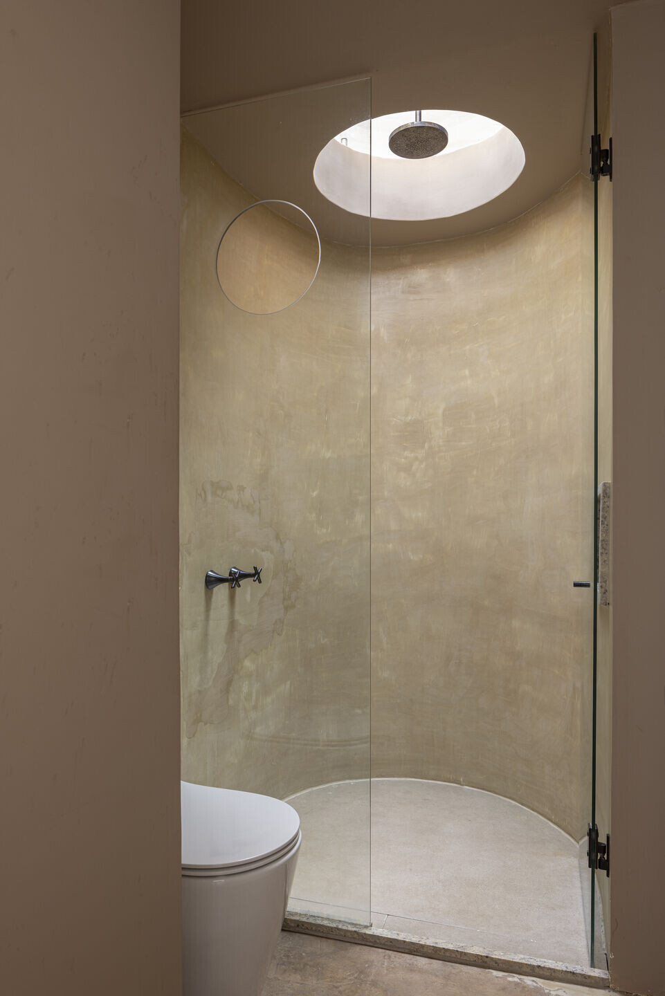 https://archello.com/story/128767/attachments/photos-videos/16 photo_credit Joana França