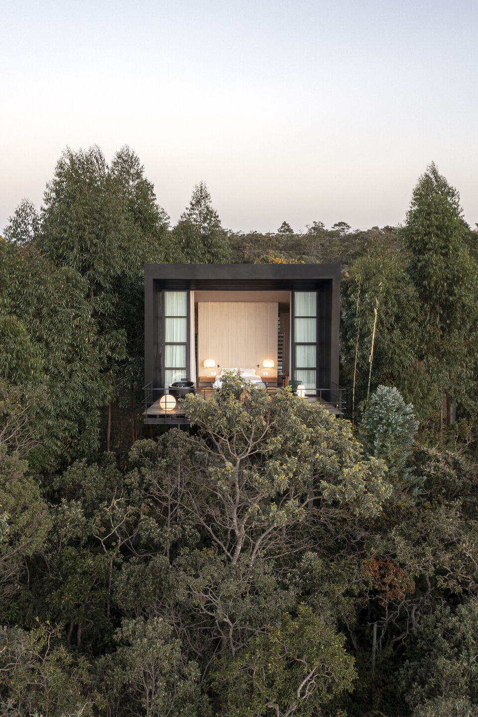 https://archello.com/story/128767/attachments/photos-videos/3 photo_credit Joana França