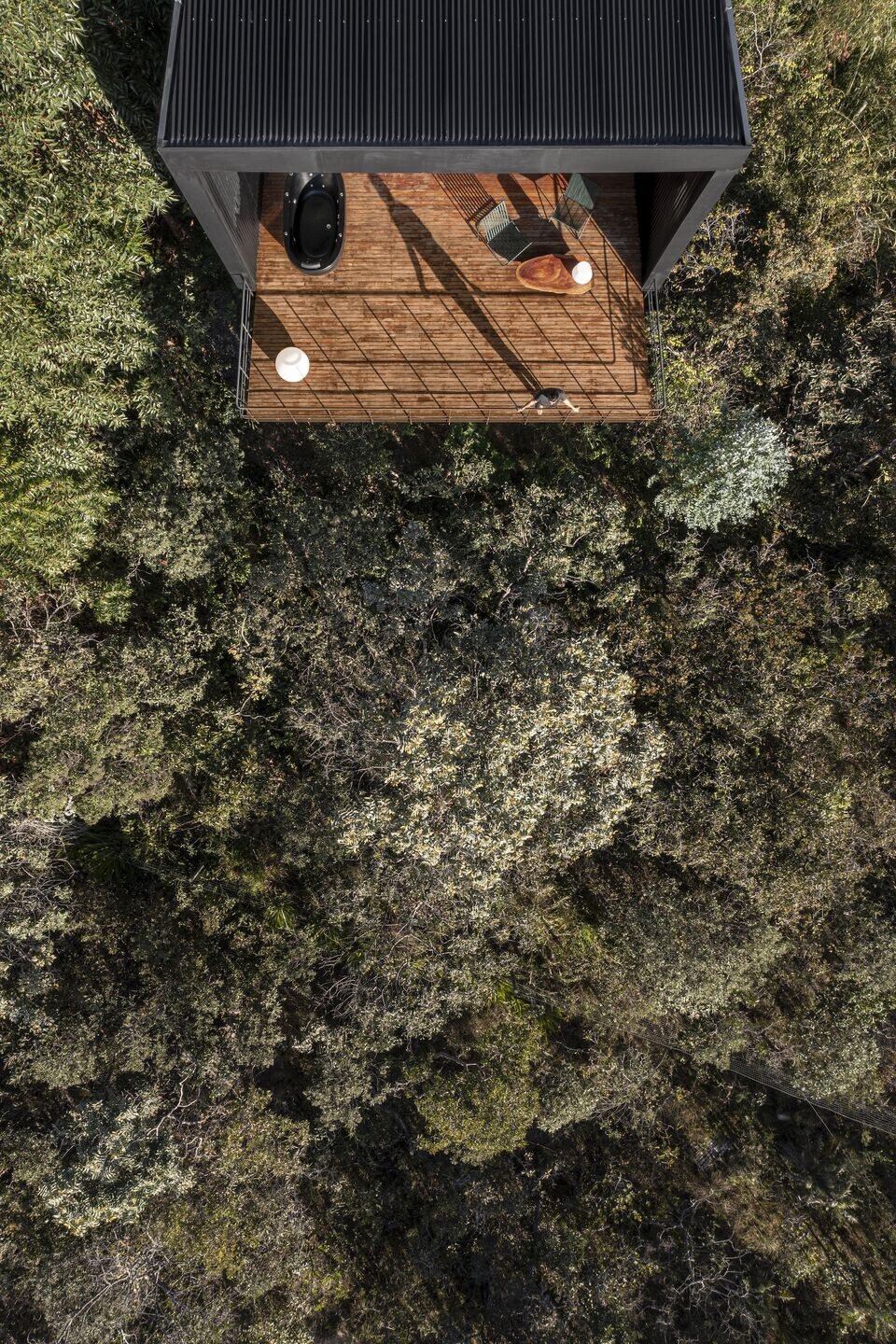 https://archello.com/story/128767/attachments/photos-videos/10 photo_credit Joana França