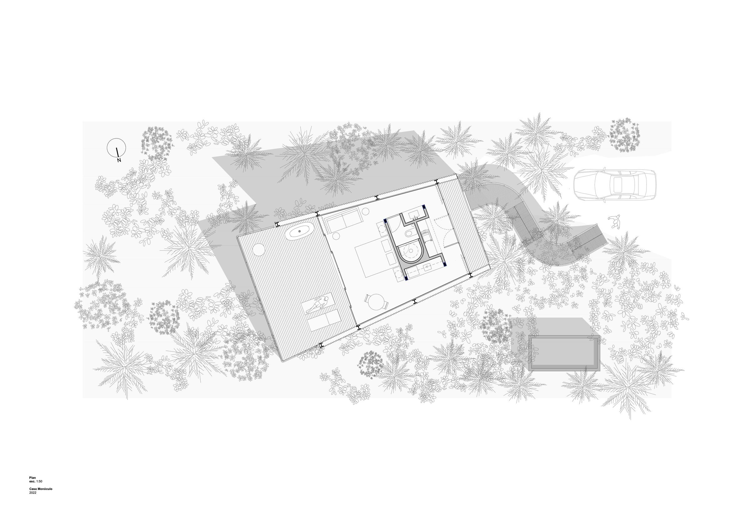 https://archello.com/story/128767/attachments/drawings/1