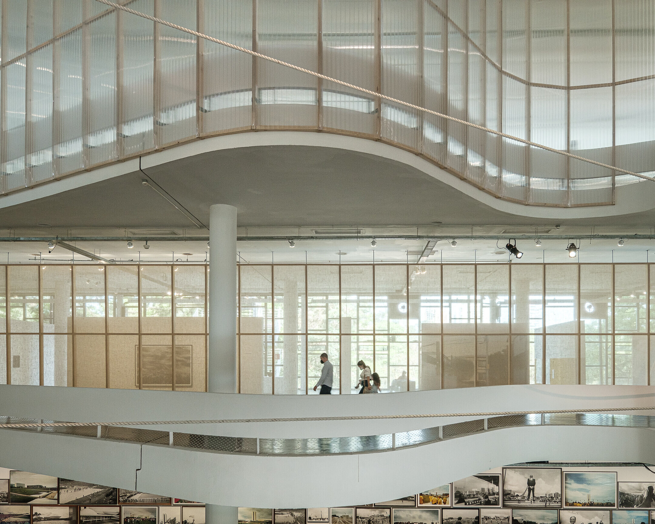 https://archello.com/story/128776/attachments/photos-videos/3 photo_credit Pedro Kok