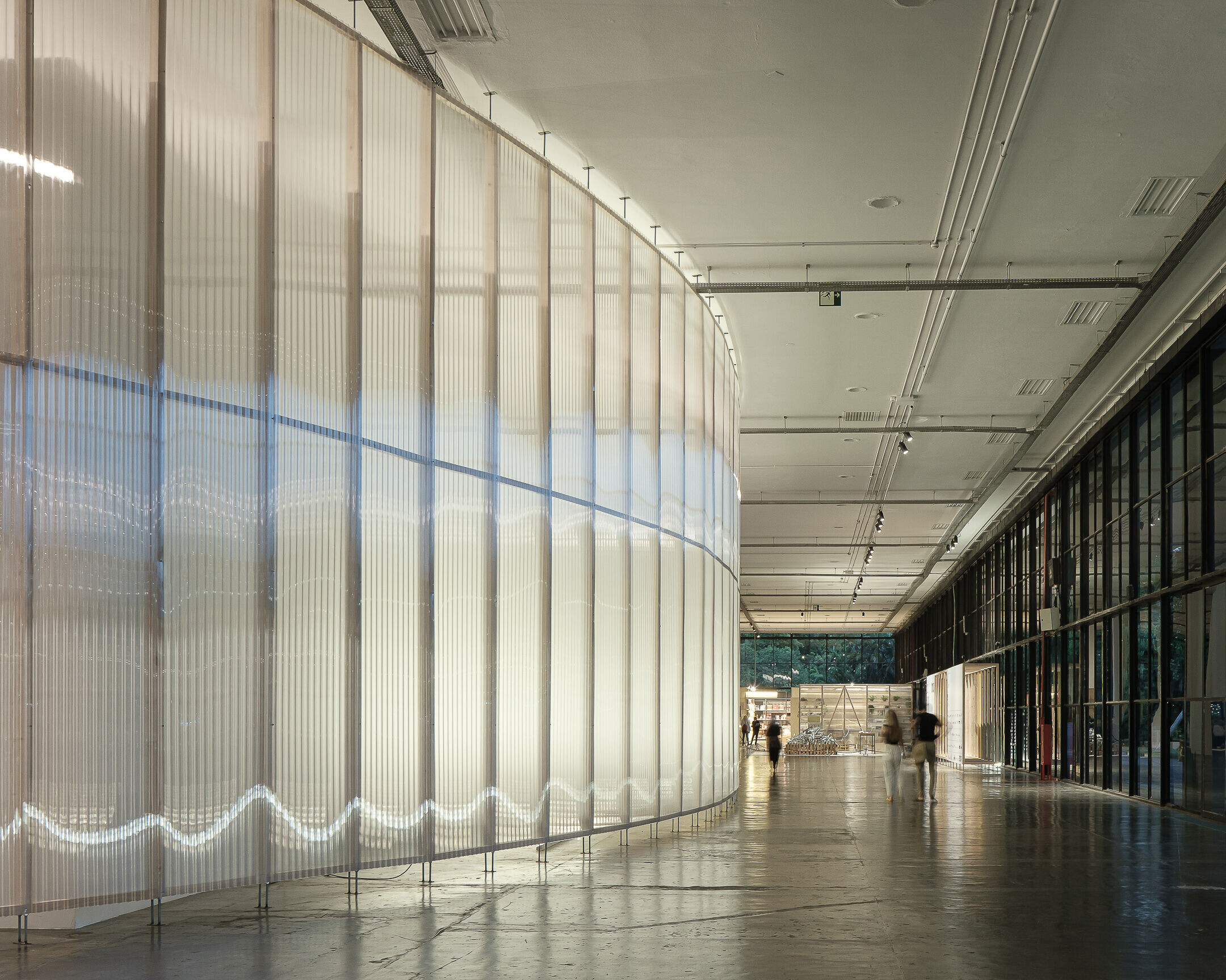 https://archello.com/story/128776/attachments/photos-videos/6 photo_credit Pedro Kok