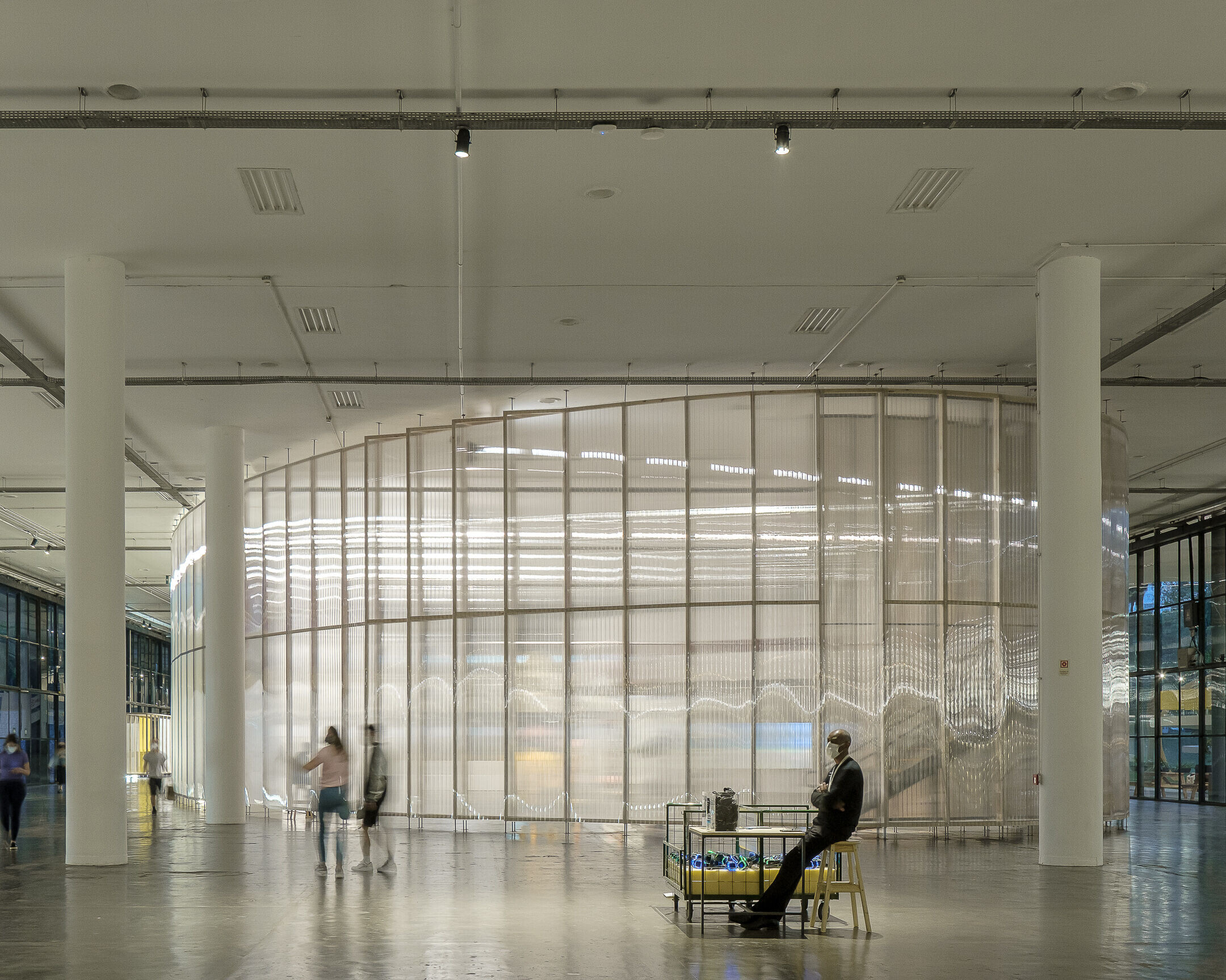 https://archello.com/story/128776/attachments/photos-videos/7 photo_credit Pedro Kok