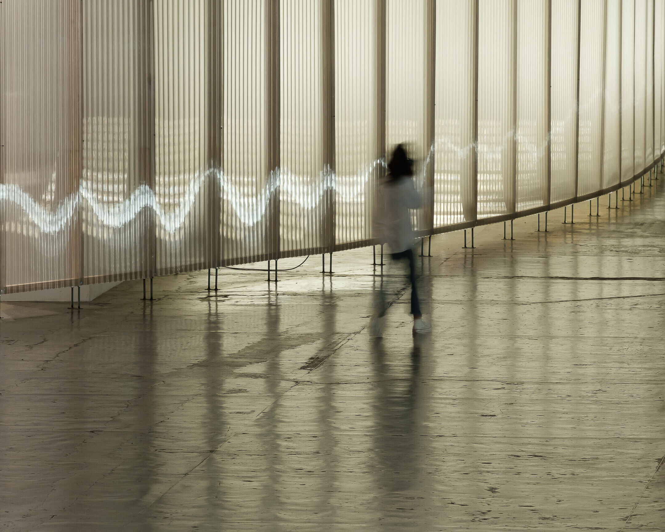 https://archello.com/story/128776/attachments/photos-videos/8 photo_credit Pedro Kok