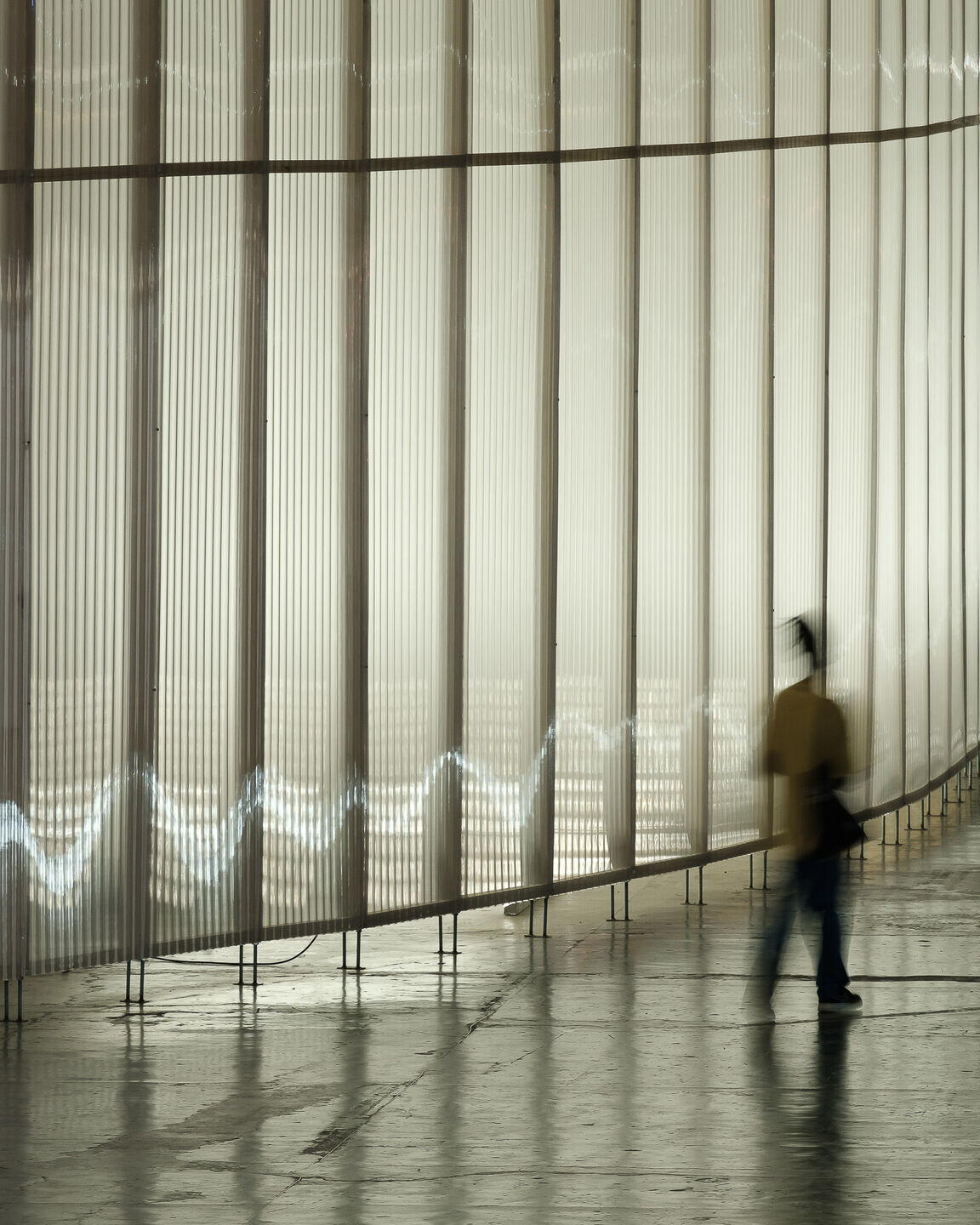 https://archello.com/story/128776/attachments/photos-videos/9 photo_credit Pedro Kok