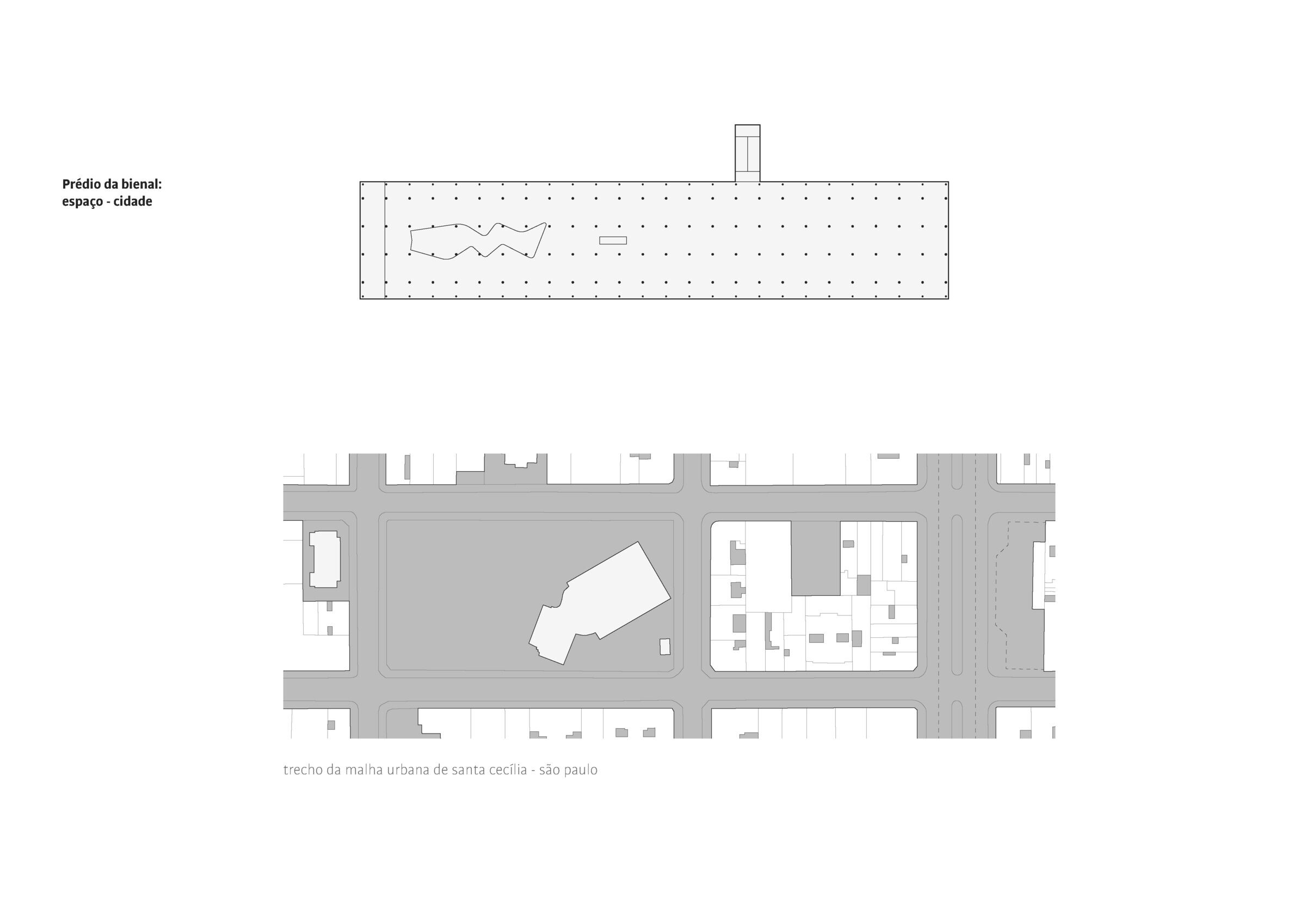 https://archello.com/story/128776/attachments/drawings/2 photo_credit Andrade Morettin Arquitetos Associados