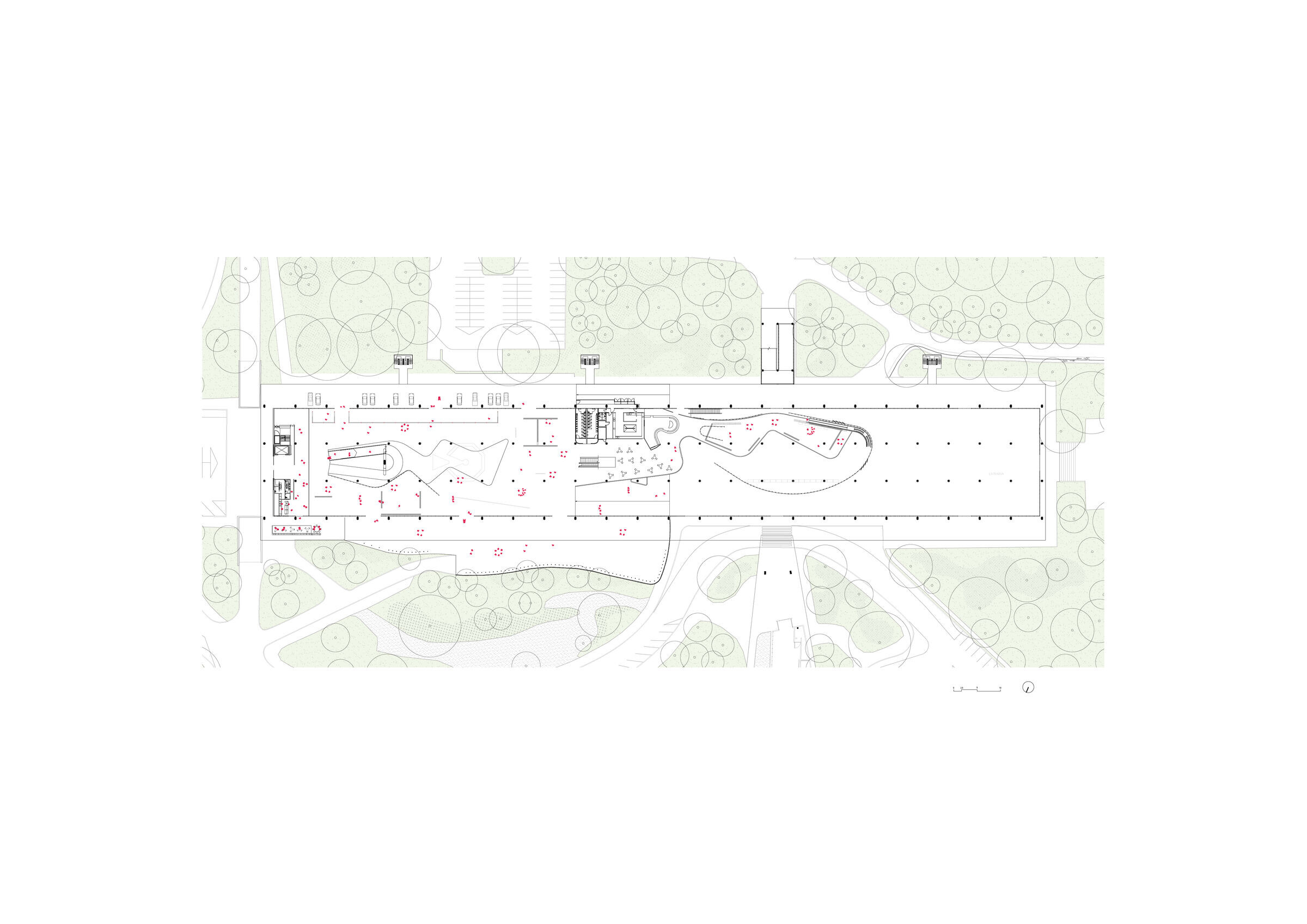 https://archello.com/story/128776/attachments/drawings/4 photo_credit Andrade Morettin Arquitetos Associados