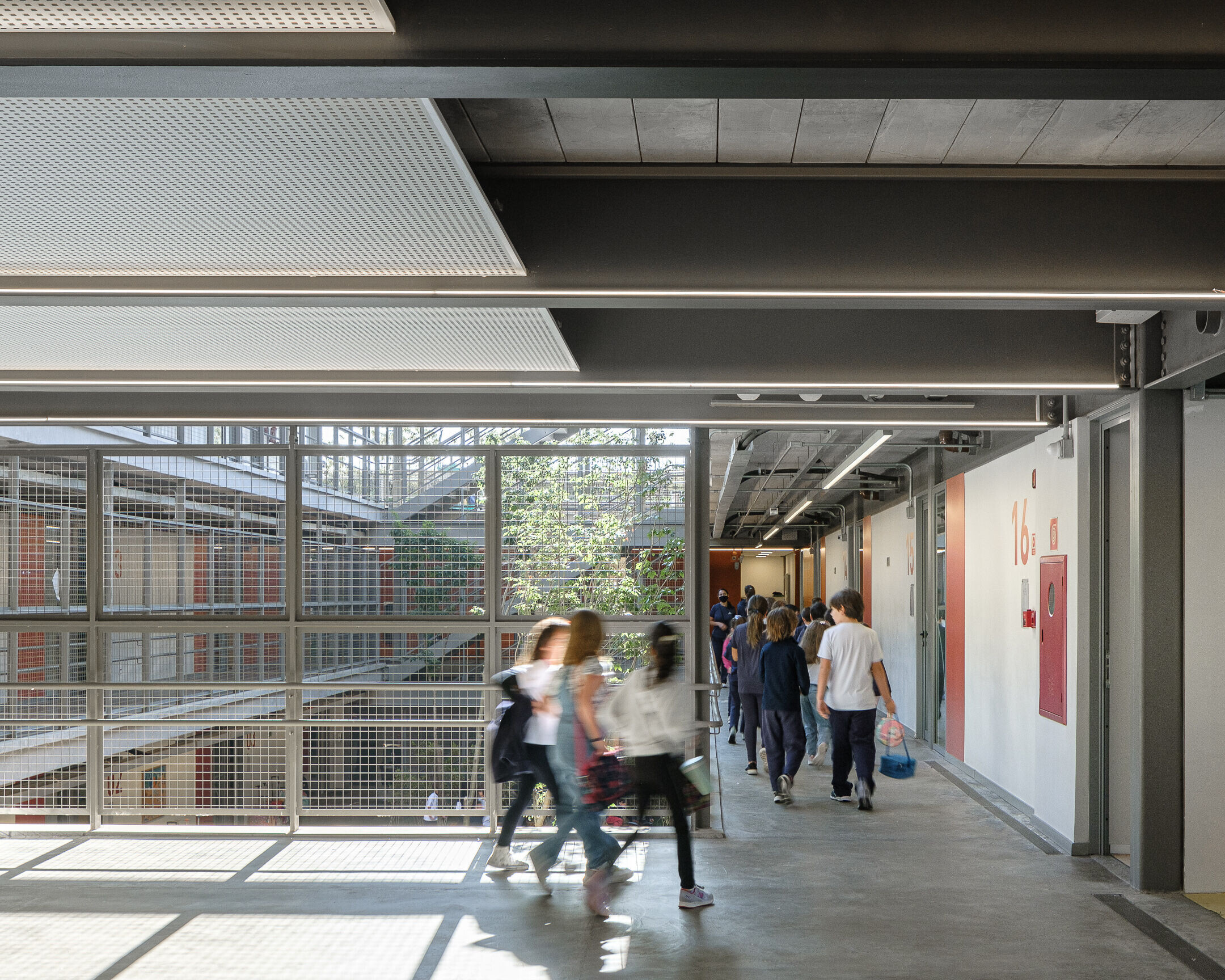 https://archello.com/story/128752/attachments/photos-videos/11 photo_credit Pedro Kok