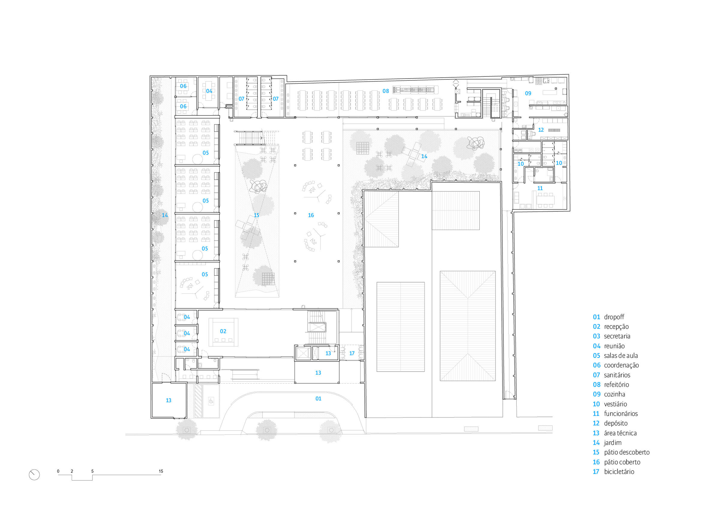 https://archello.com/story/128752/attachments/drawings/1 photo_credit Andrade Morettin Arquitetos Associados