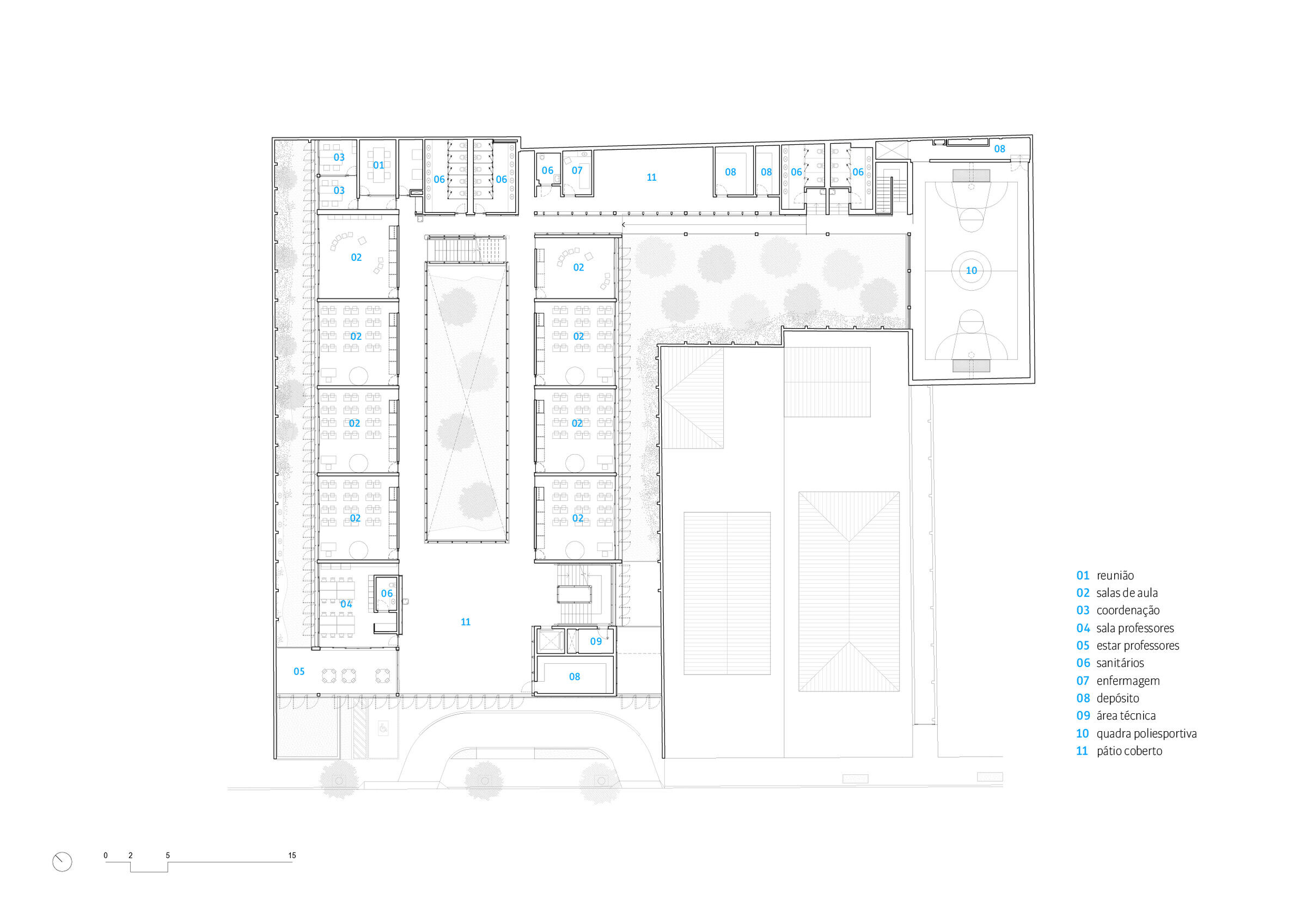 https://archello.com/story/128752/attachments/drawings/2 photo_credit Andrade Morettin Arquitetos Associados