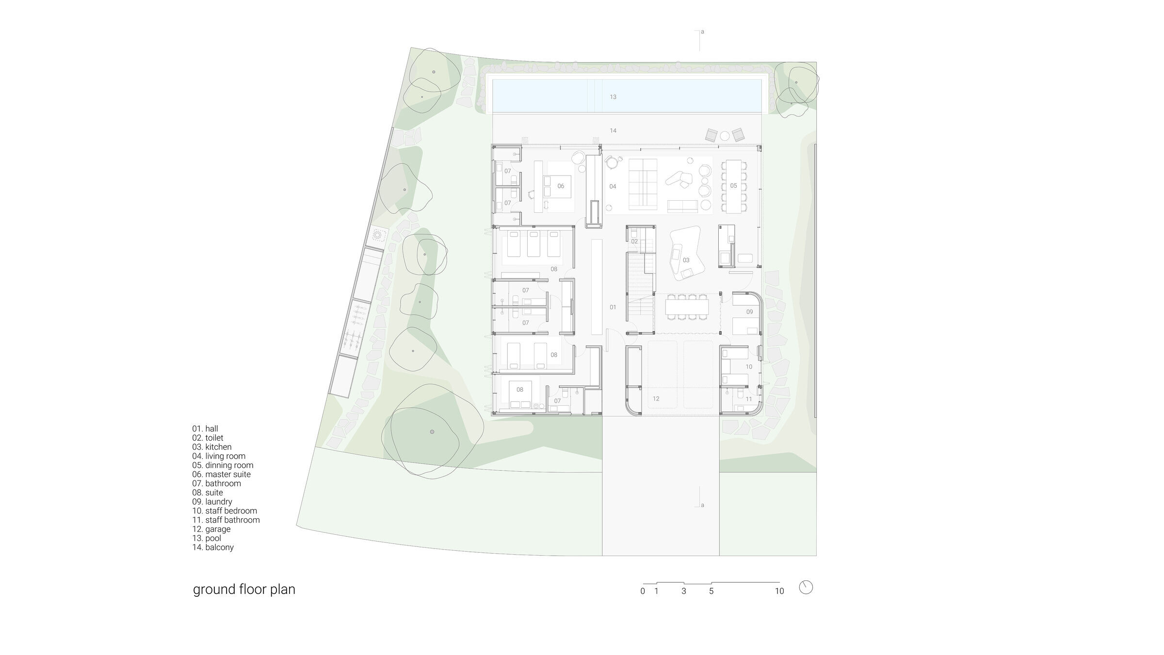 https://archello.com/story/128732/attachments/drawings/1