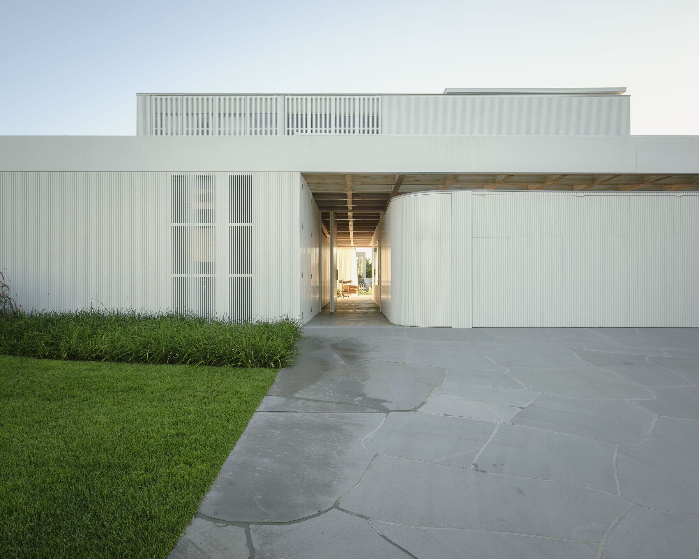 https://archello.com/story/128732/attachments/photos-videos/7 photo_credit Pedro Kok
