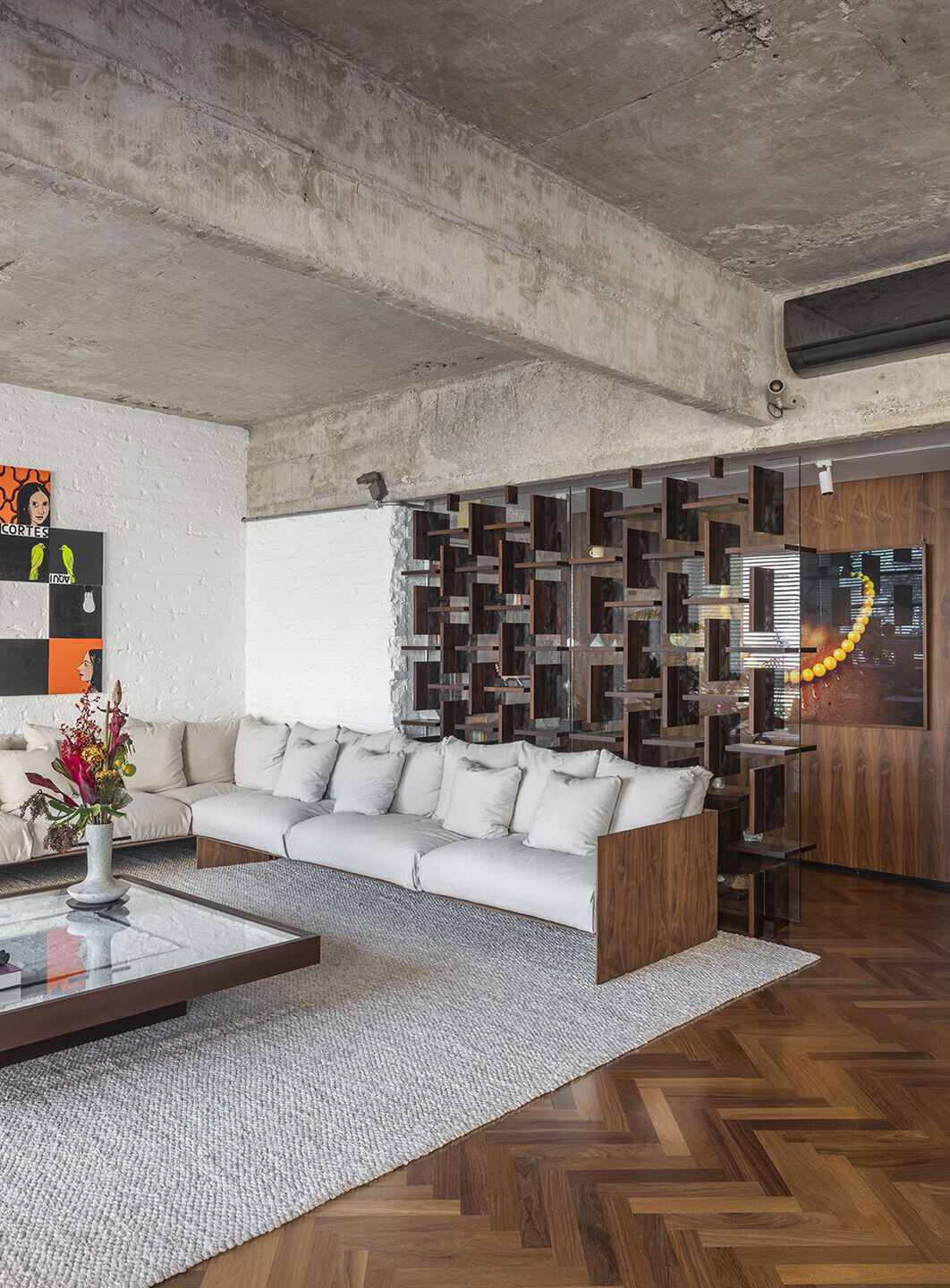 https://archello.com/story/128739/attachments/photos-videos/5 photo_credit Maíra Acayaba
