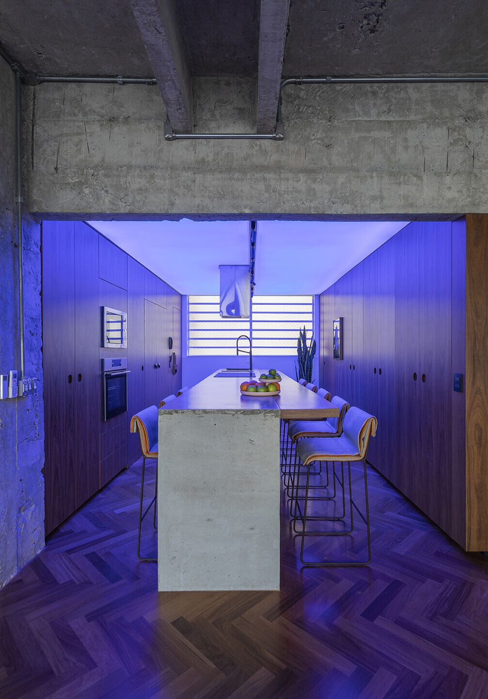 https://archello.com/story/128739/attachments/photos-videos/15 photo_credit Maíra Acayaba