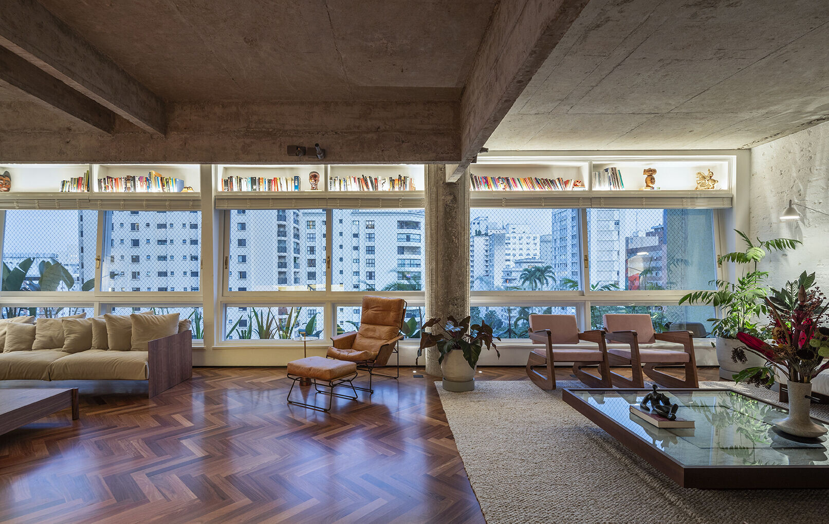 https://archello.com/story/128739/attachments/photos-videos/23 photo_credit Maíra Acayaba