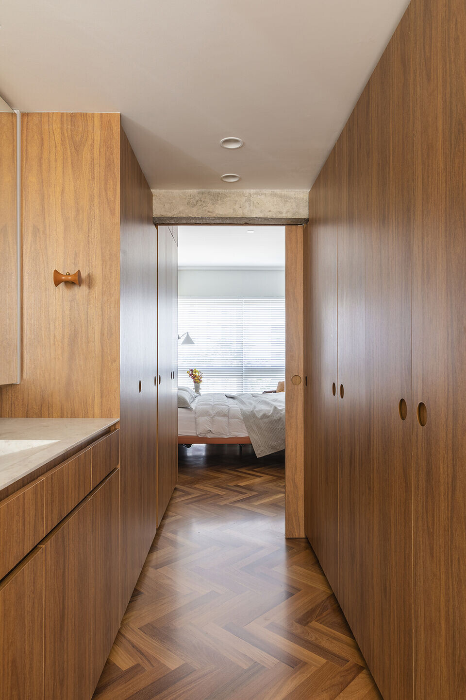 https://archello.com/story/128739/attachments/photos-videos/24 photo_credit Maíra Acayaba
