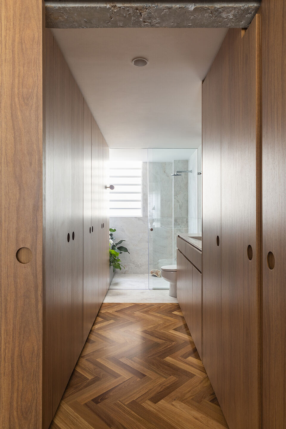 https://archello.com/story/128739/attachments/photos-videos/27 photo_credit Maíra Acayaba