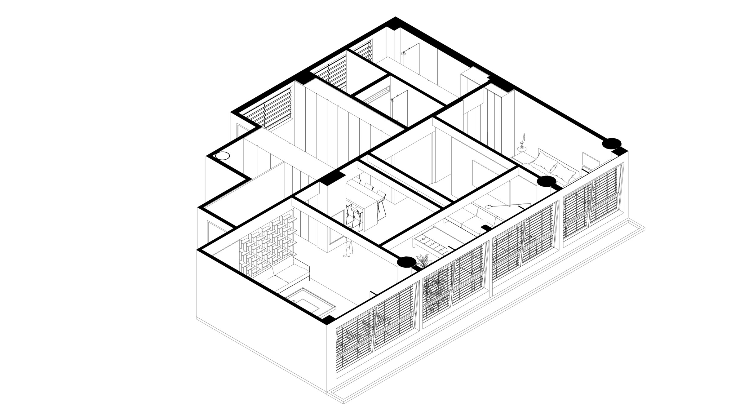 https://archello.com/story/128739/attachments/drawings/2