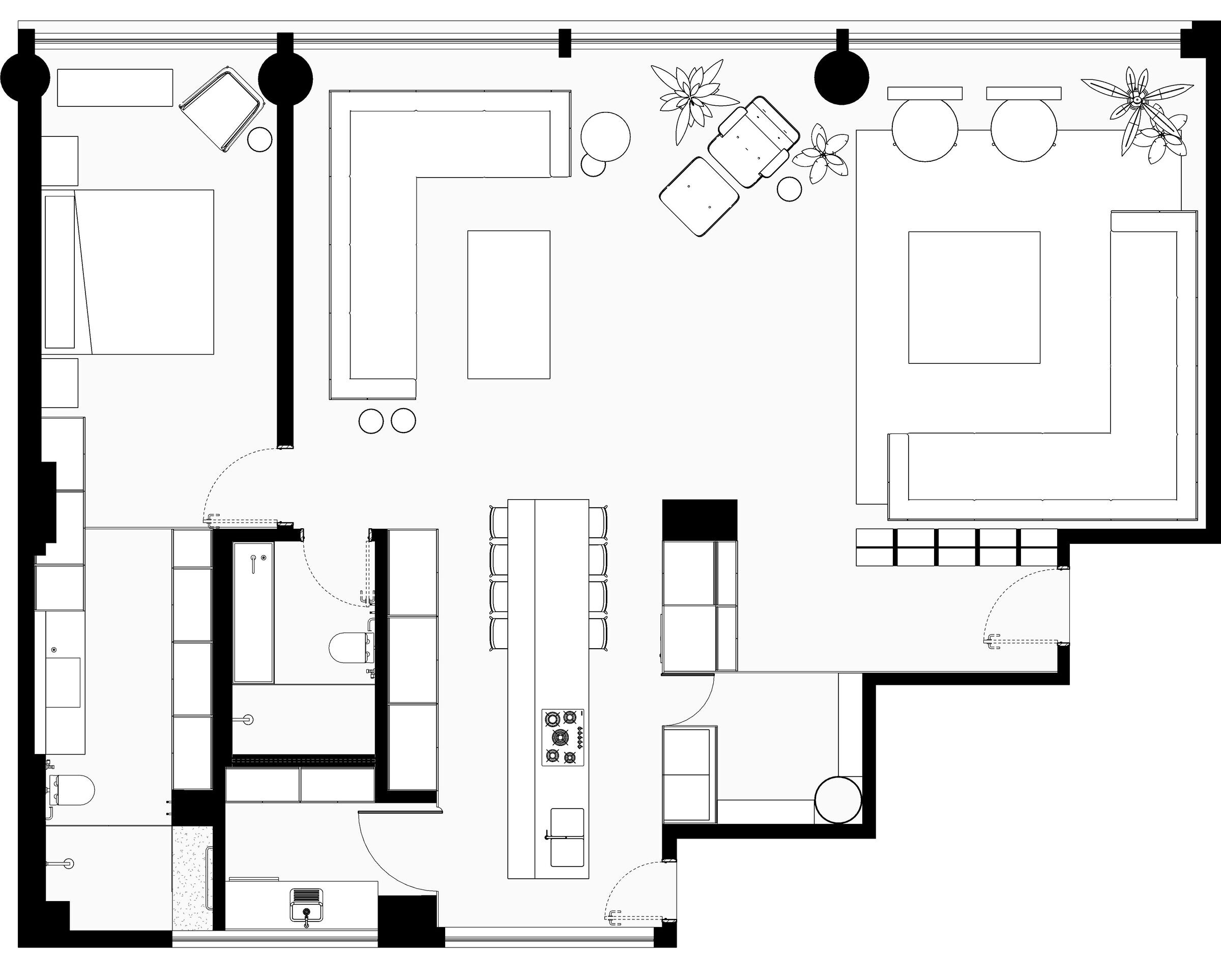 https://archello.com/story/128739/attachments/drawings/1