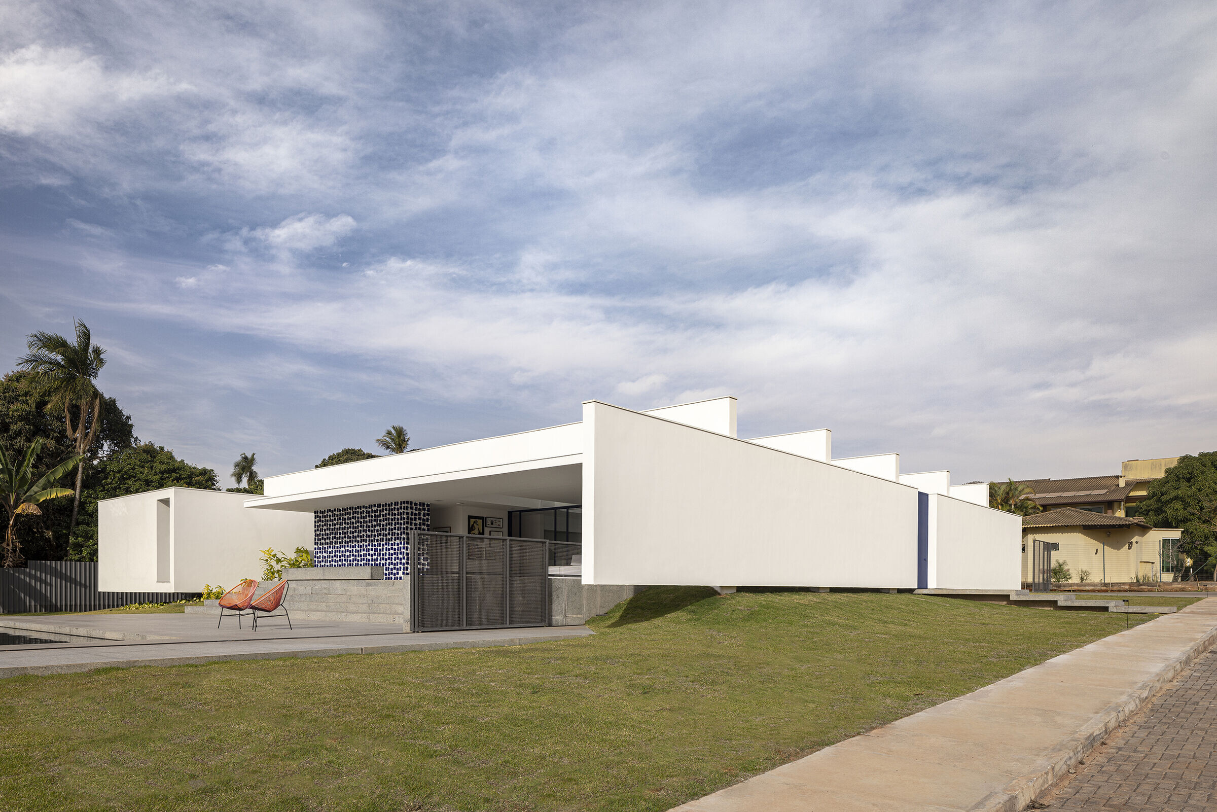 https://archello.com/story/128749/attachments/photos-videos/3 photo_credit Joana França