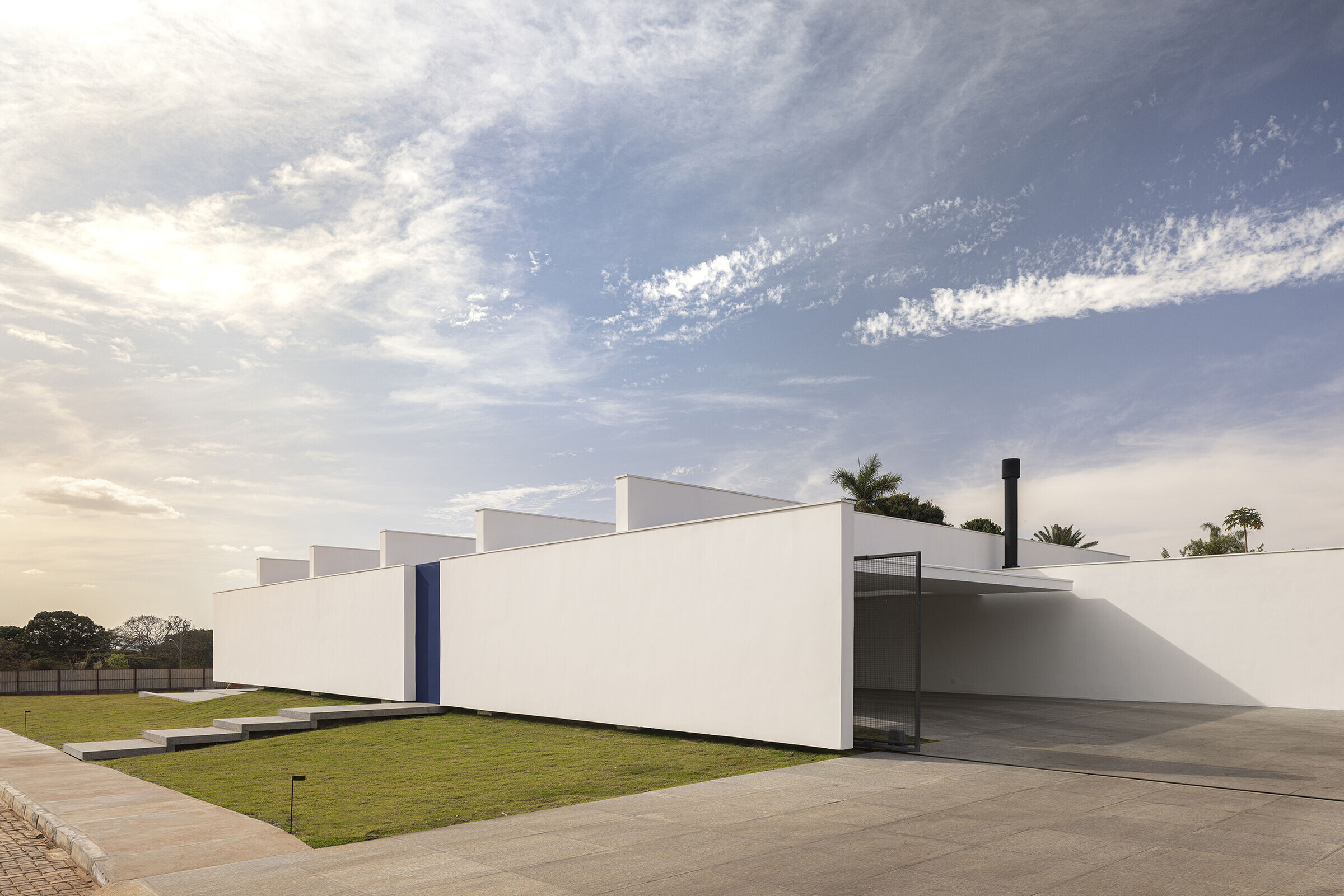 https://archello.com/story/128749/attachments/photos-videos/7 photo_credit Joana França