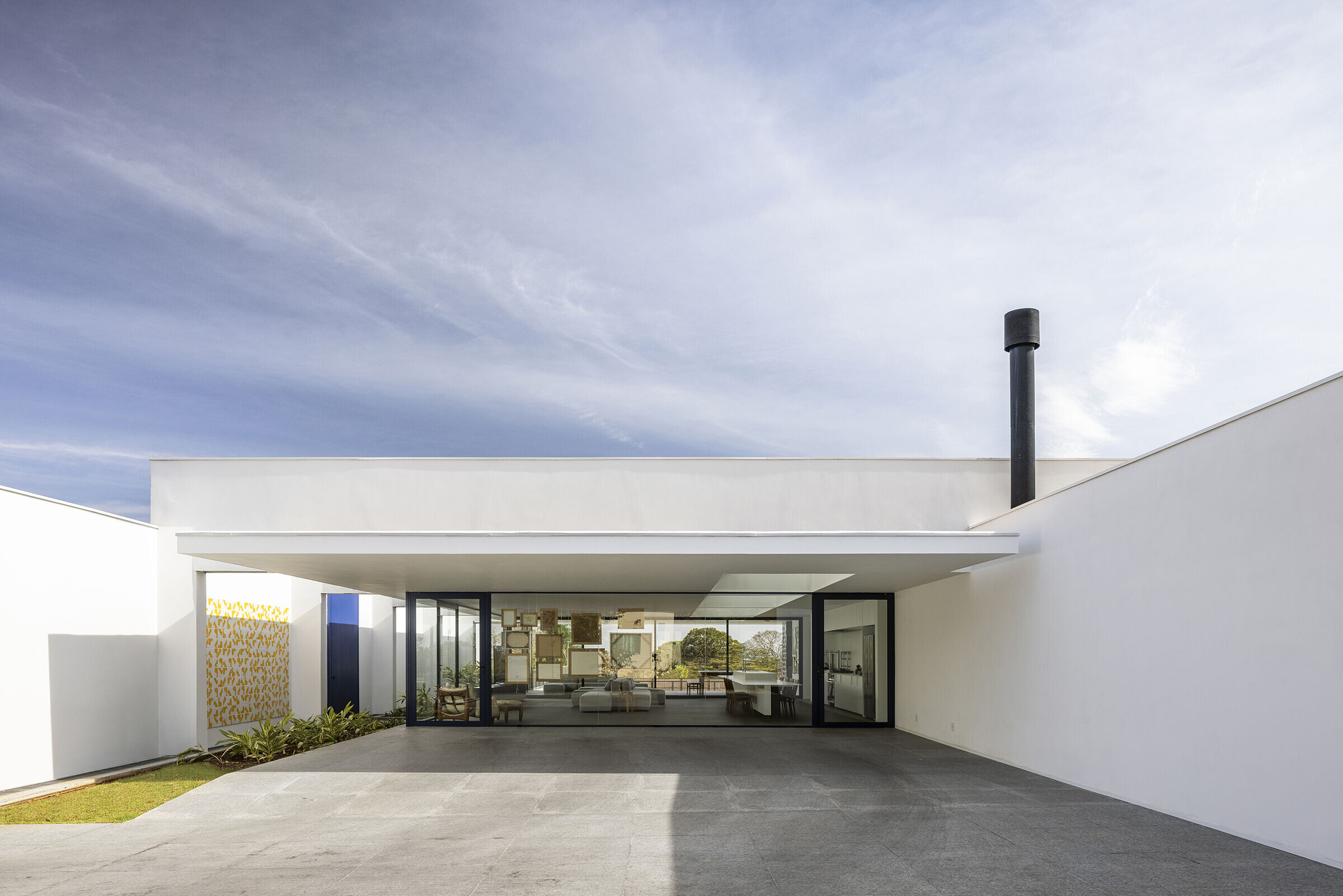 https://archello.com/story/128749/attachments/photos-videos/8 photo_credit Joana França
