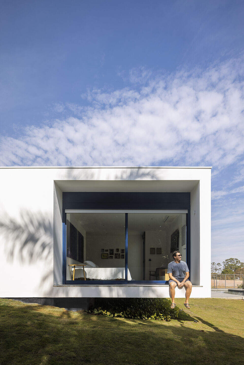 https://archello.com/story/128749/attachments/photos-videos/9 photo_credit Joana França