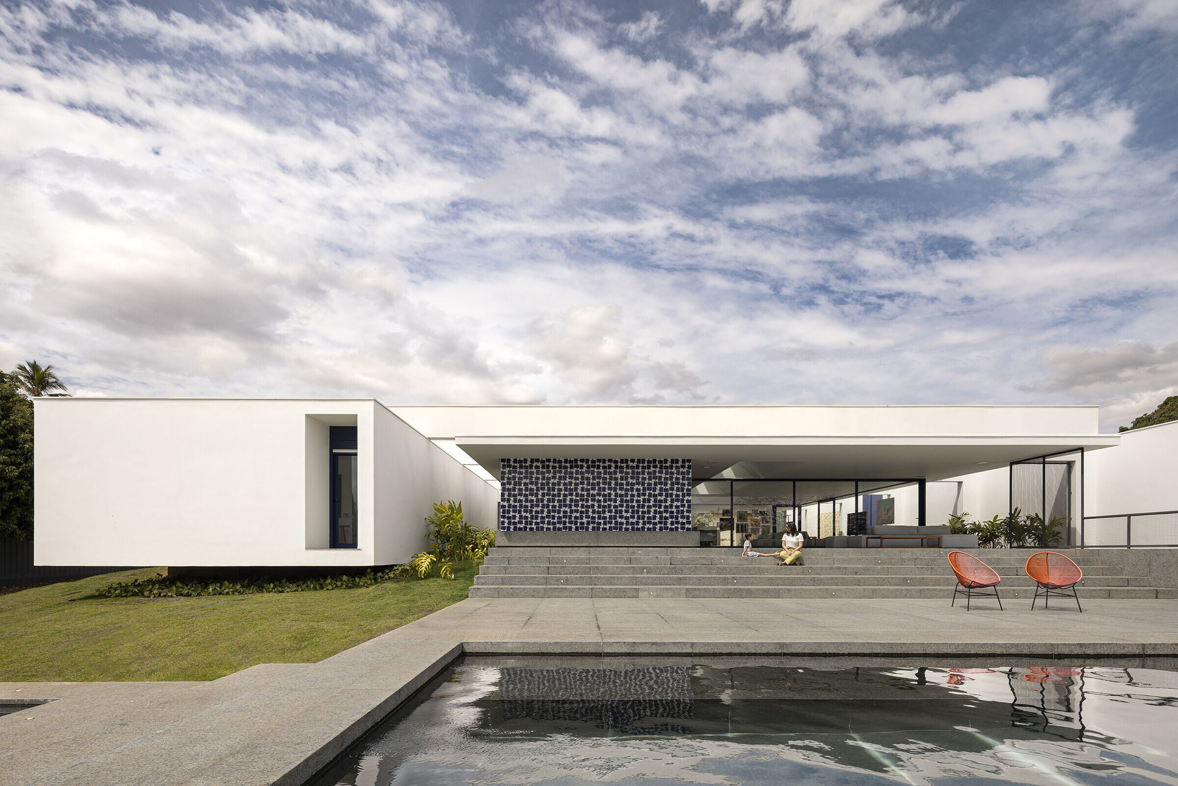https://archello.com/story/128749/attachments/photos-videos/1 photo_credit Joana França