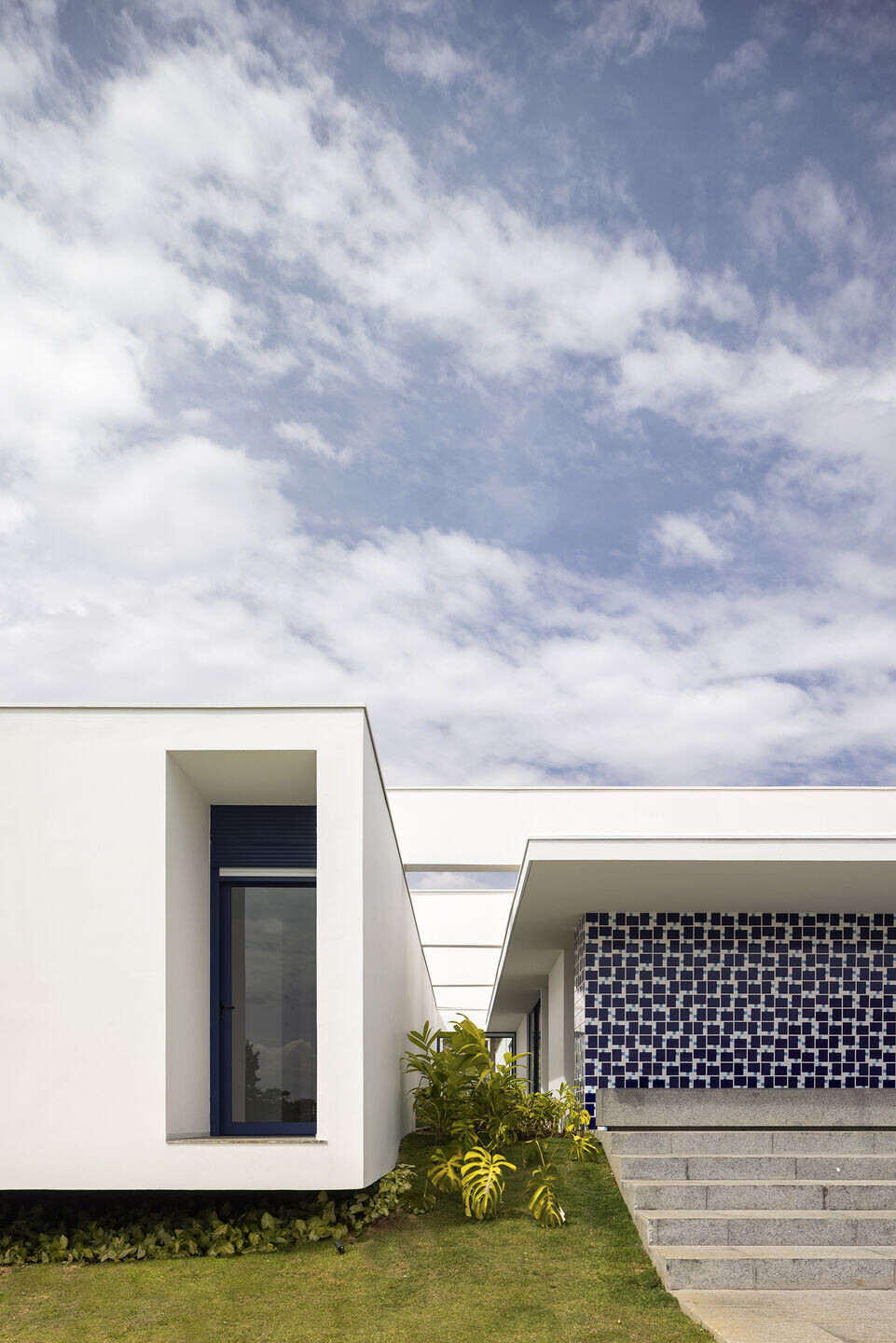 https://archello.com/story/128749/attachments/photos-videos/6 photo_credit Joana França