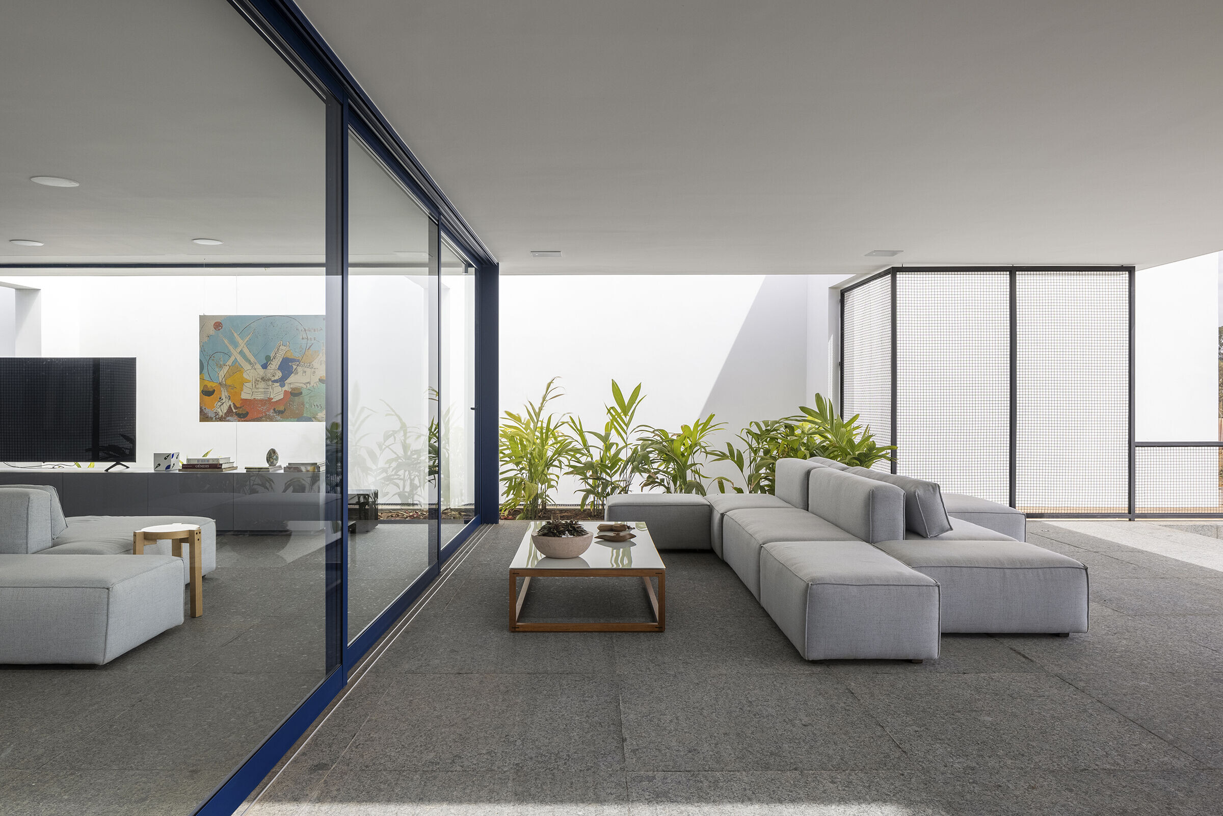 https://archello.com/story/128749/attachments/photos-videos/14 photo_credit Joana França