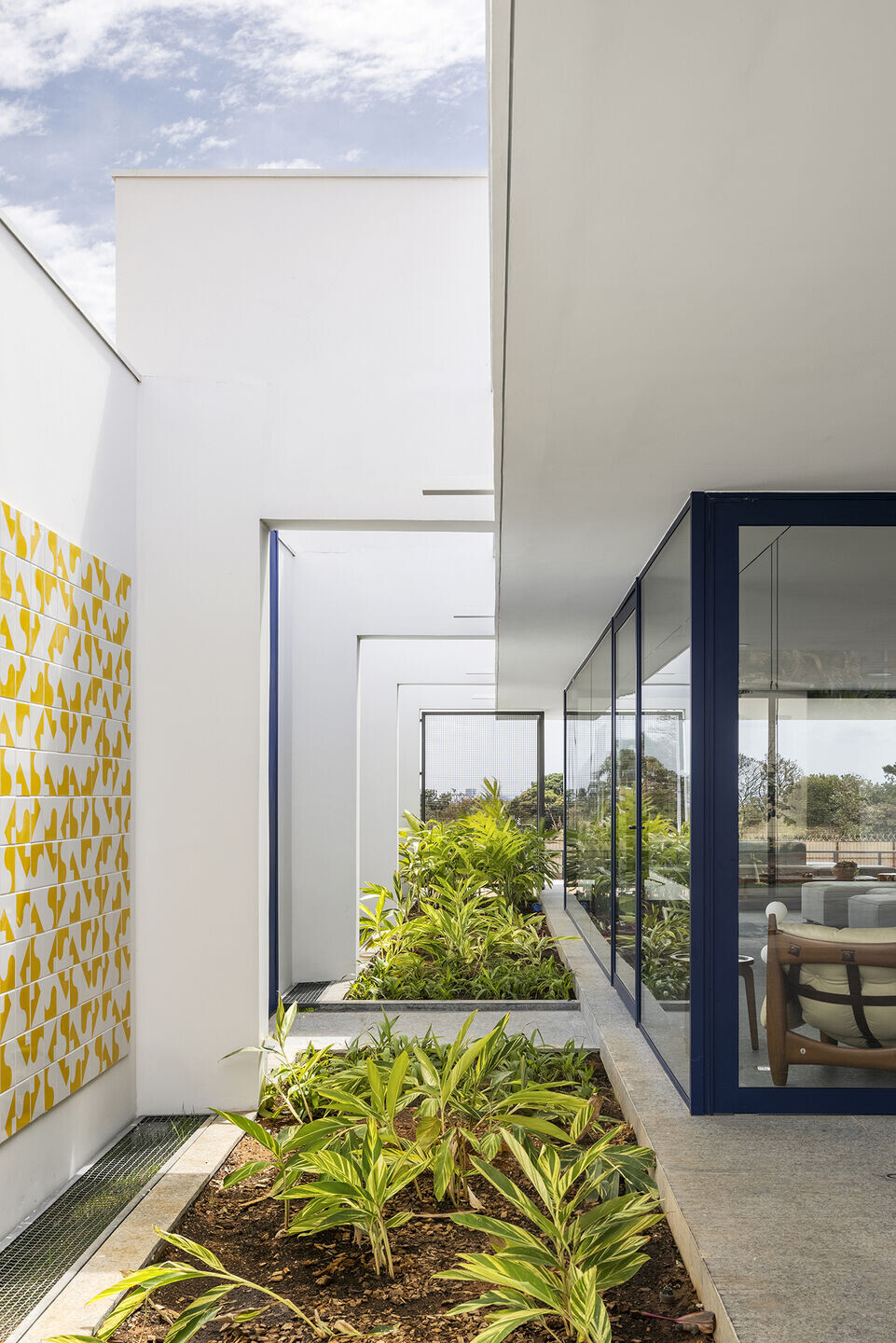 https://archello.com/story/128749/attachments/photos-videos/15 photo_credit Joana França