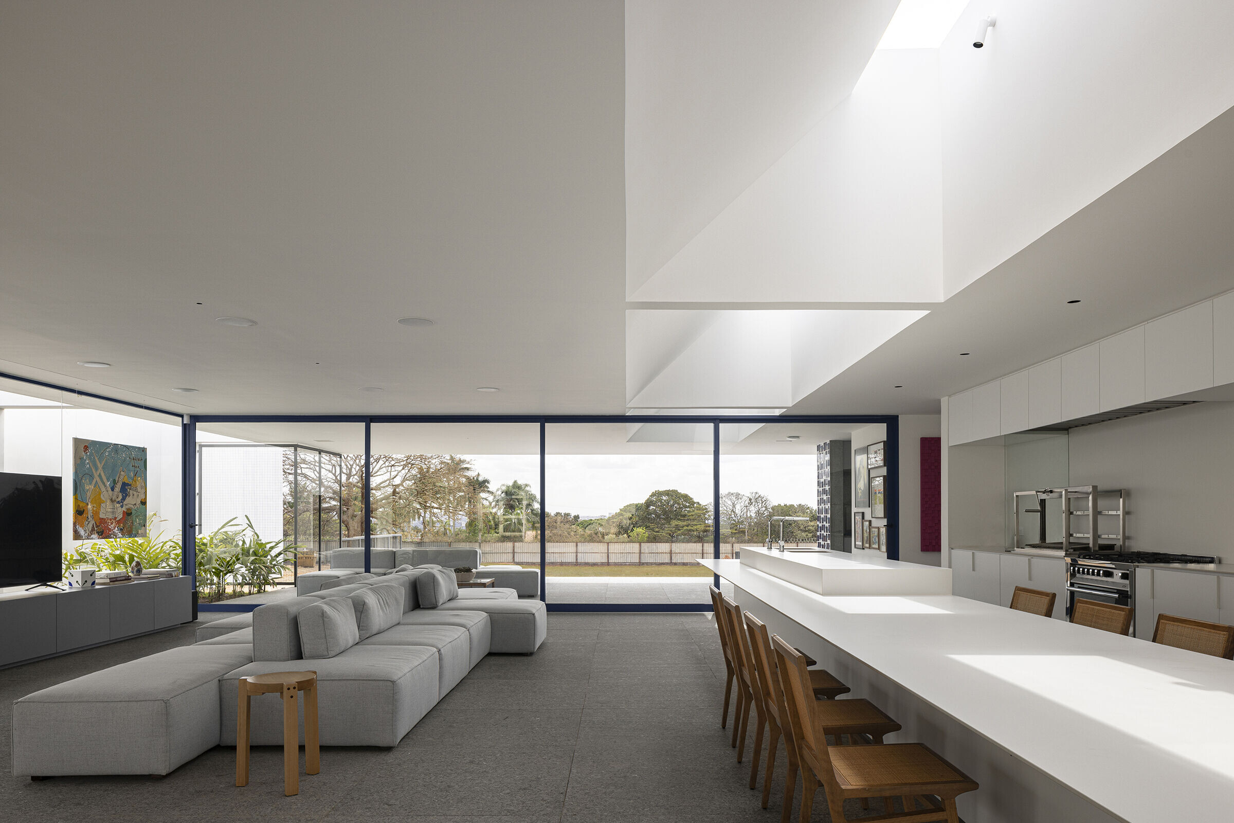 https://archello.com/story/128749/attachments/photos-videos/17 photo_credit Joana França