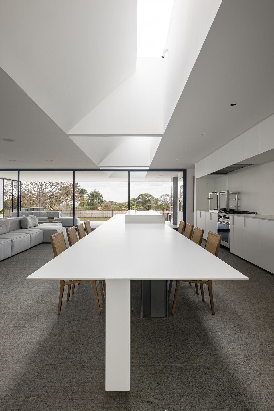 https://archello.com/story/128749/attachments/photos-videos/17 photo_credit Joana França
