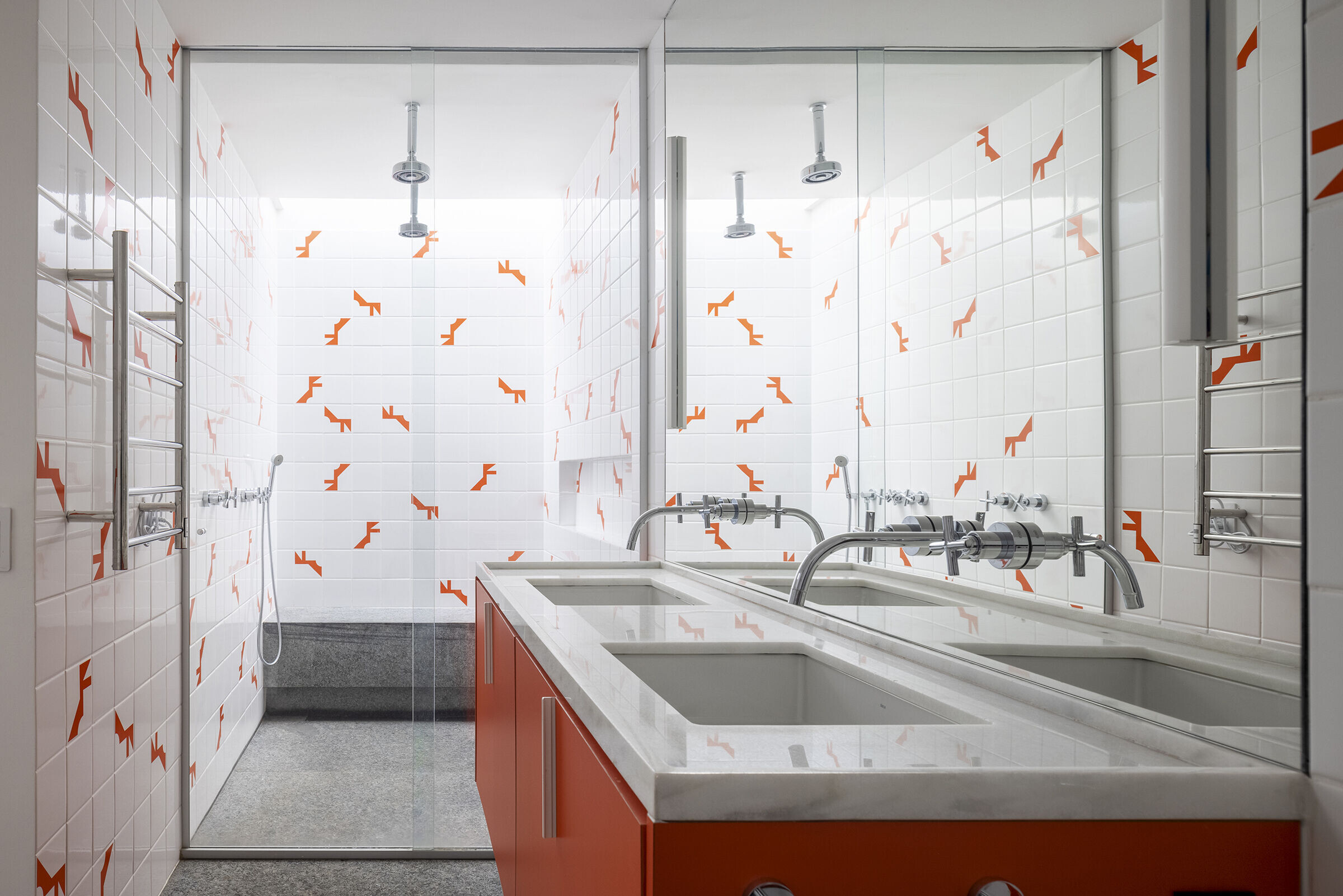https://archello.com/story/128749/attachments/photos-videos/22 photo_credit Joana França