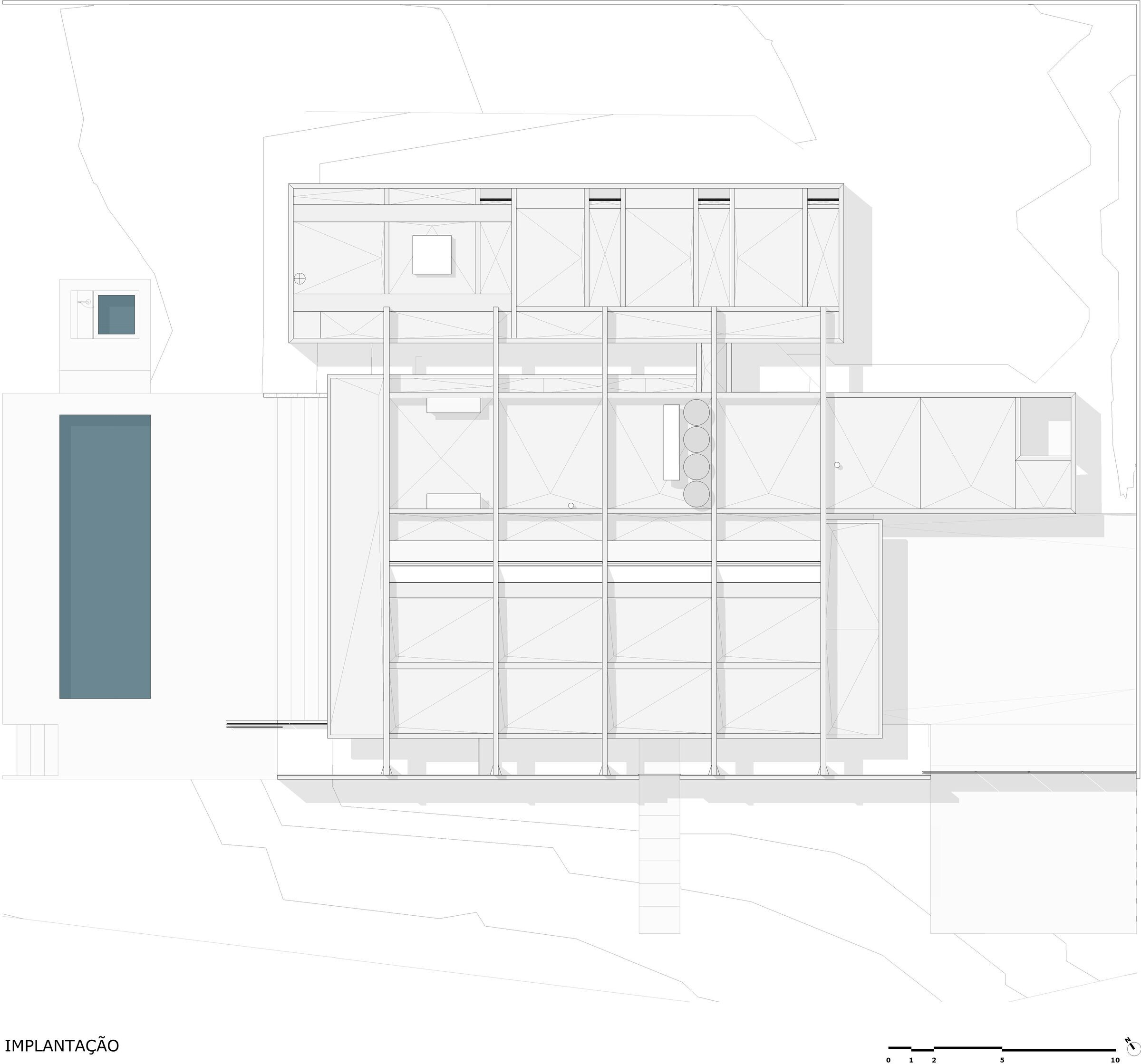 https://archello.com/story/128749/attachments/drawings/1 photo_credit Bloco Arquitetos