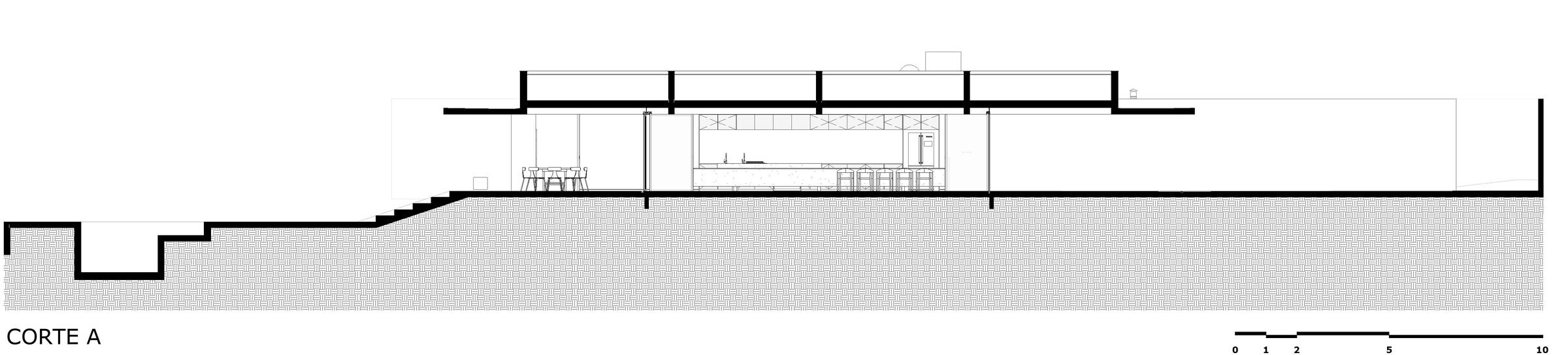 https://archello.com/story/128749/attachments/drawings/3 photo_credit Bloco Arquitetos