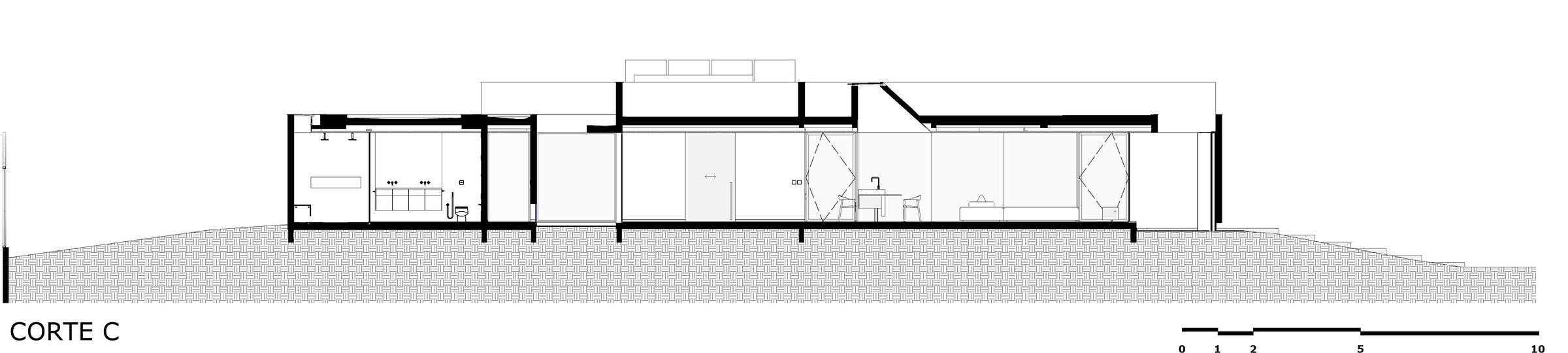 https://archello.com/story/128749/attachments/drawings/5 photo_credit Bloco Arquitetos