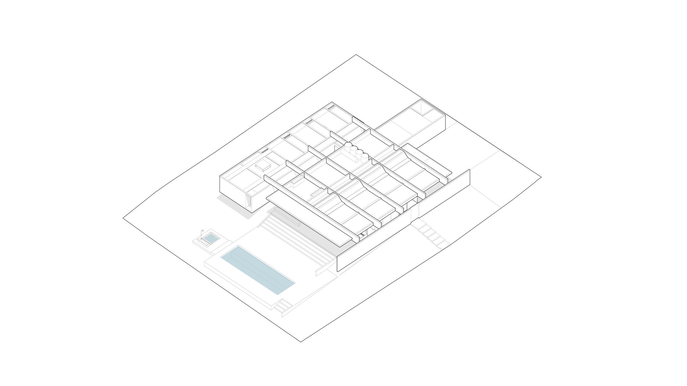https://archello.com/story/128749/attachments/drawings/6 photo_credit Bloco Arquitetos
