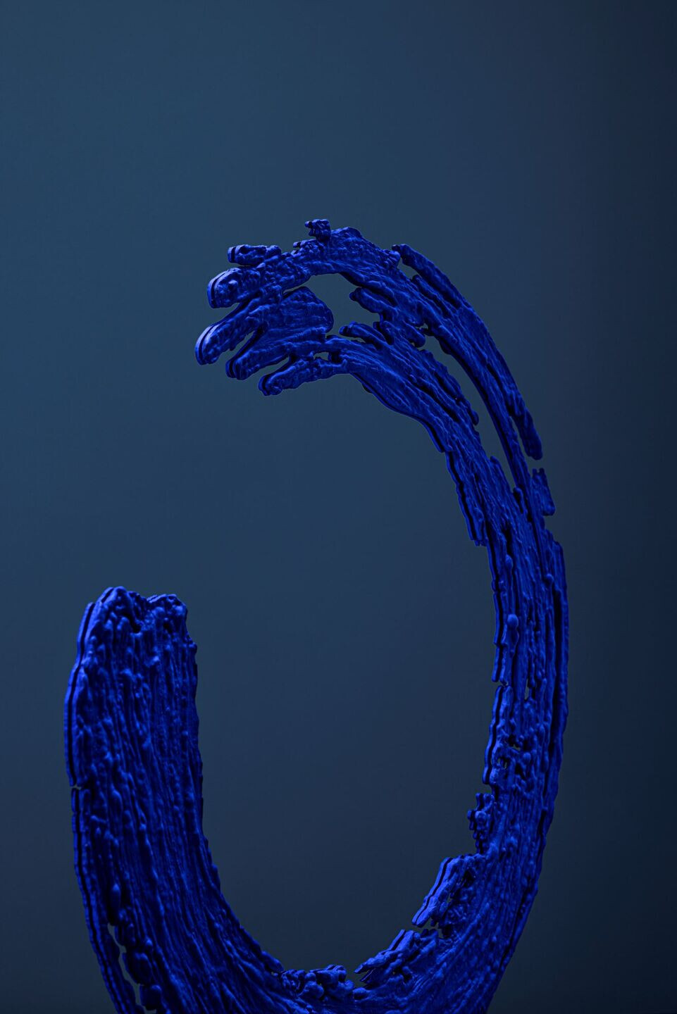 https://archello.com/product/96364/attachments/photos-videos/3