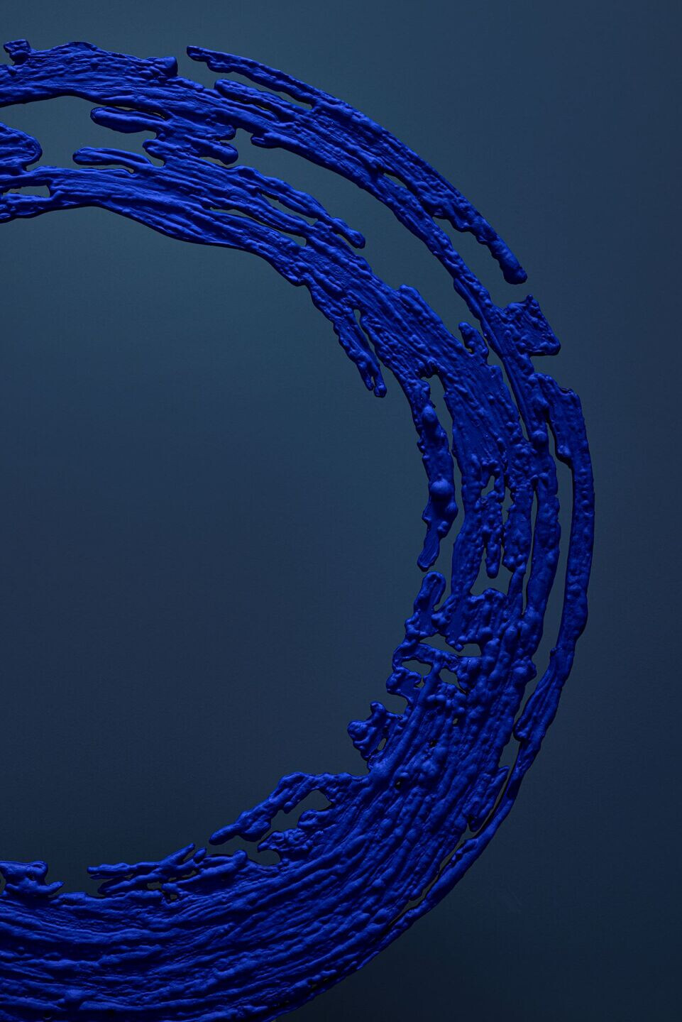 https://archello.com/product/96364/attachments/photos-videos/6
