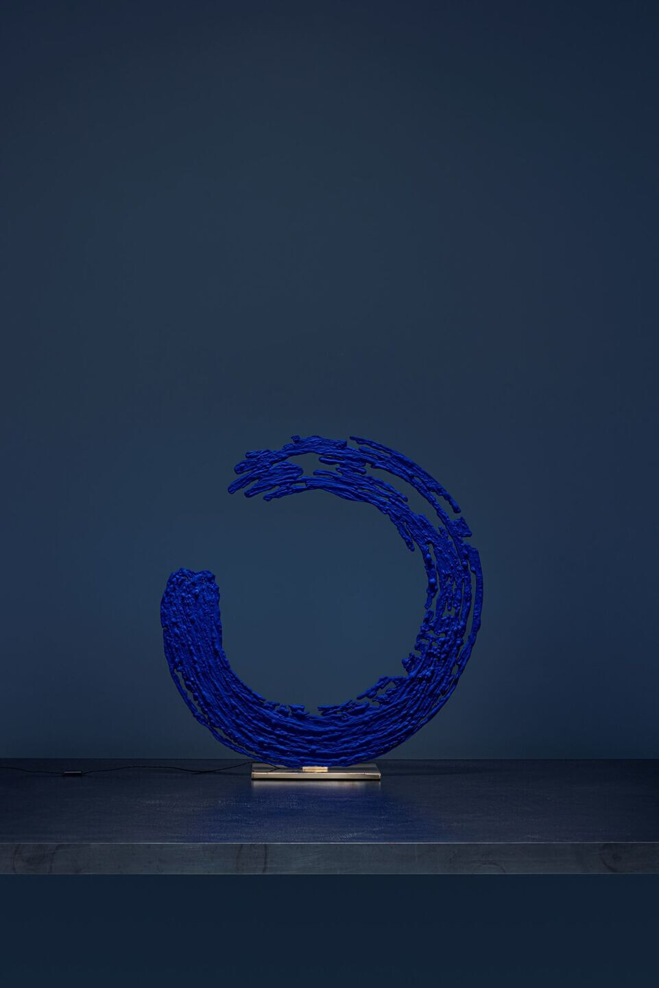 https://archello.com/product/96364/attachments/photos-videos/8