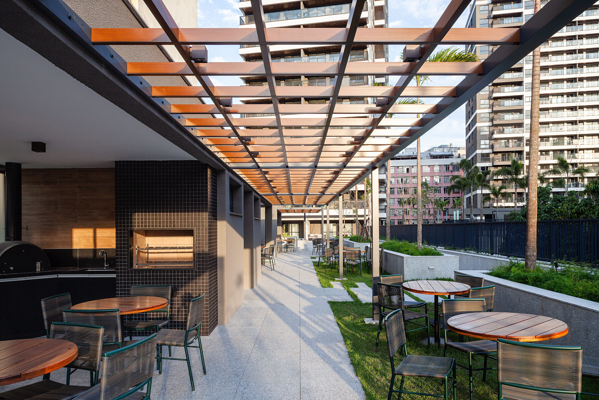https://archello.com/story/128755/attachments/photos-videos/8 photo_credit Pedro Vannucchi