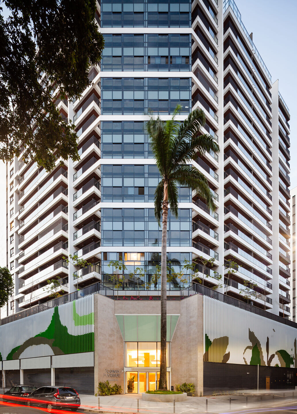 https://archello.com/story/128755/attachments/photos-videos/10 photo_credit Pedro Vannucchi