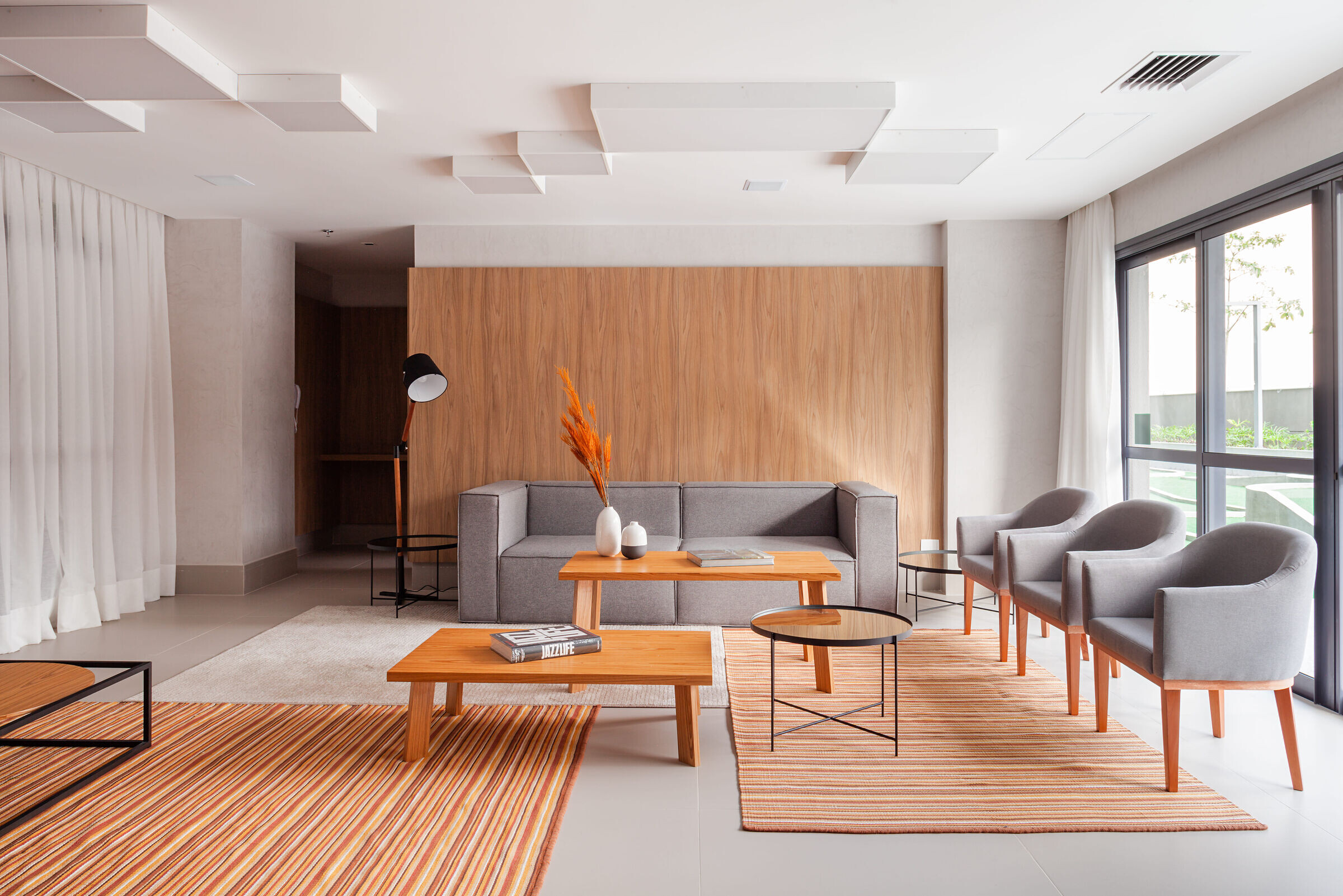 https://archello.com/story/128755/attachments/renders/25 photo_credit Pedro Vannucchi
